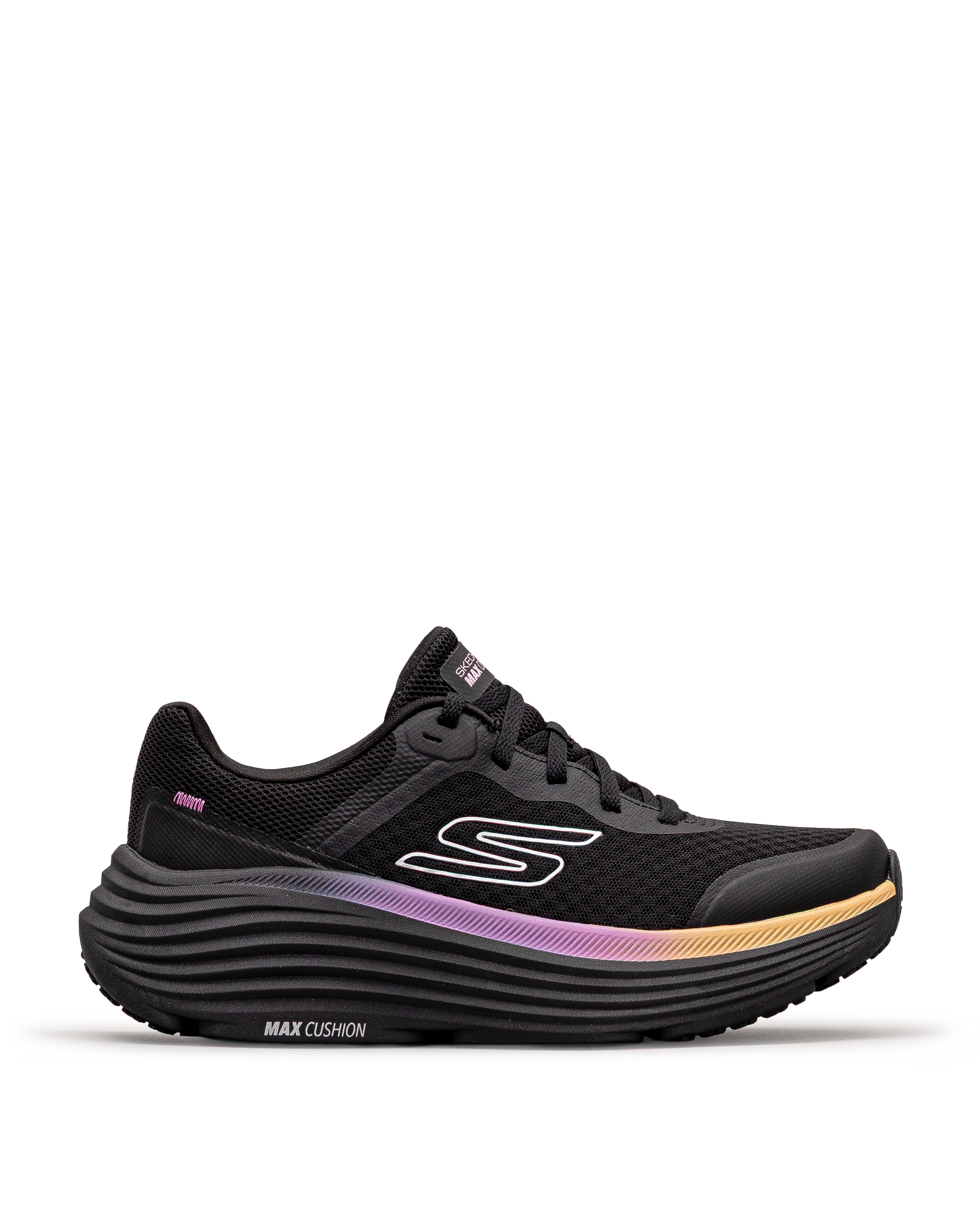 Endeavour - Noir multi - #13E-250