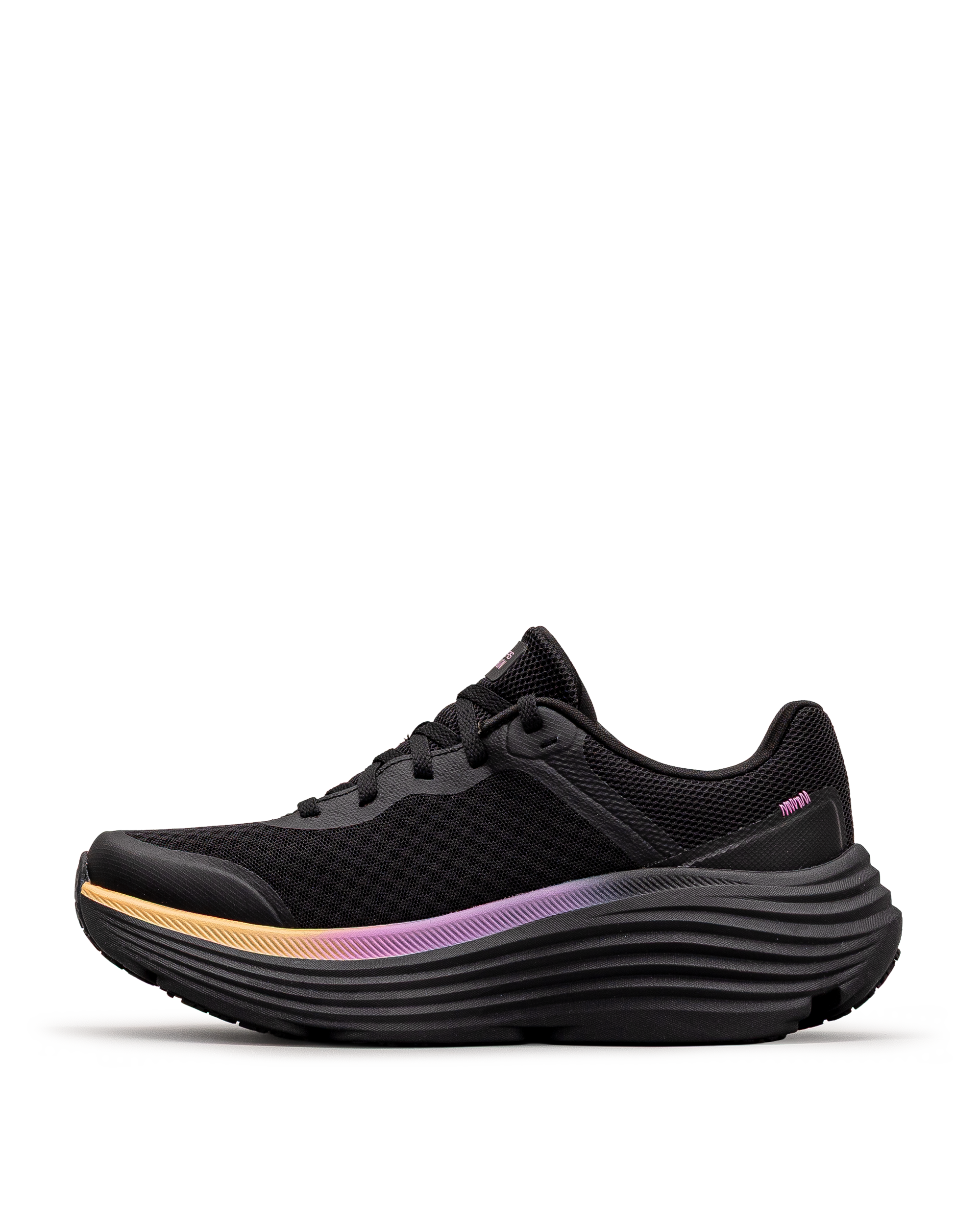 Endeavour - Noir multi - #13E-250
