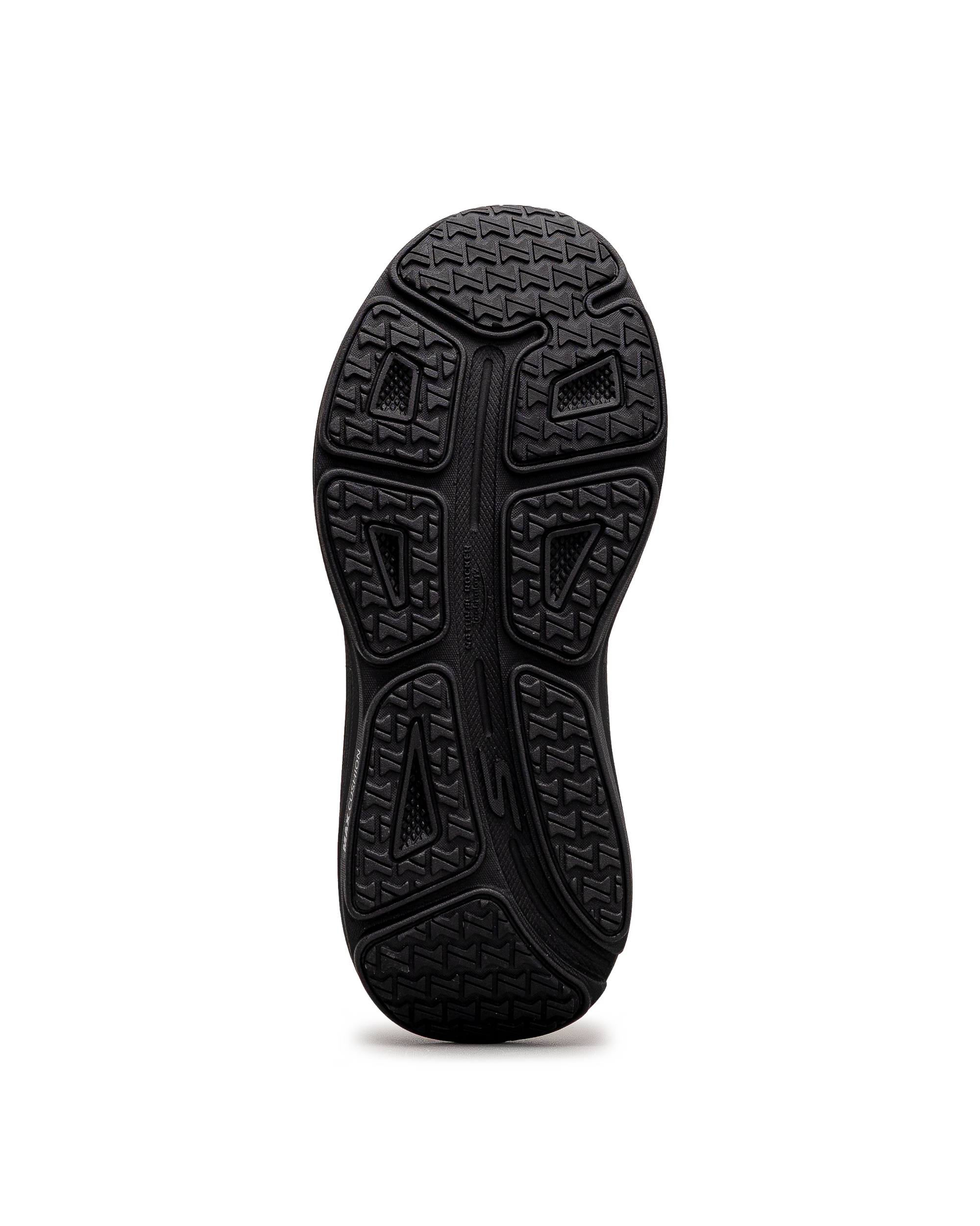 Endeavour - Noir multi - #13E-250
