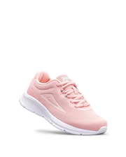 Speedwing - Rose - #13E-31