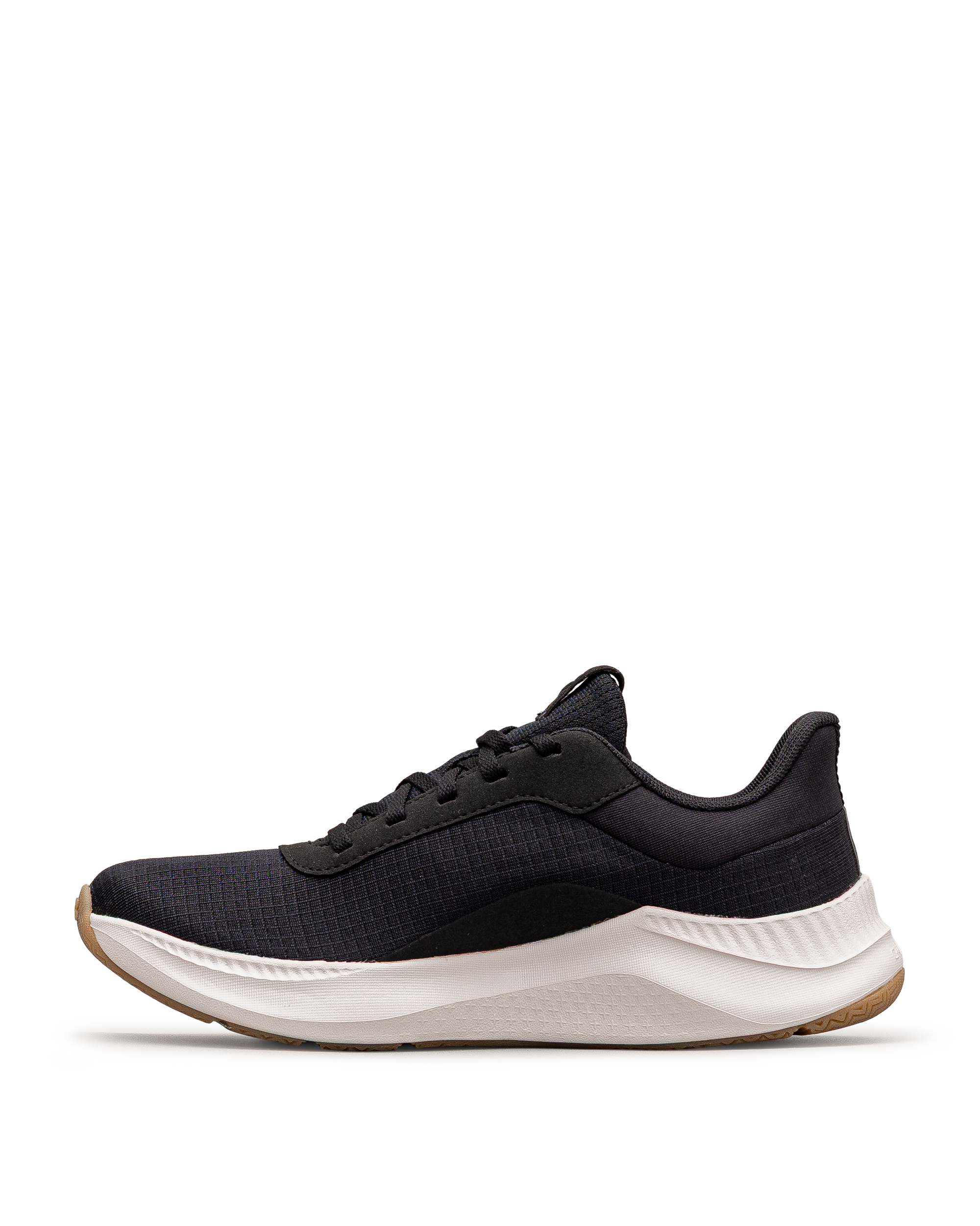 W aurora 3  - Noir - #13E-32