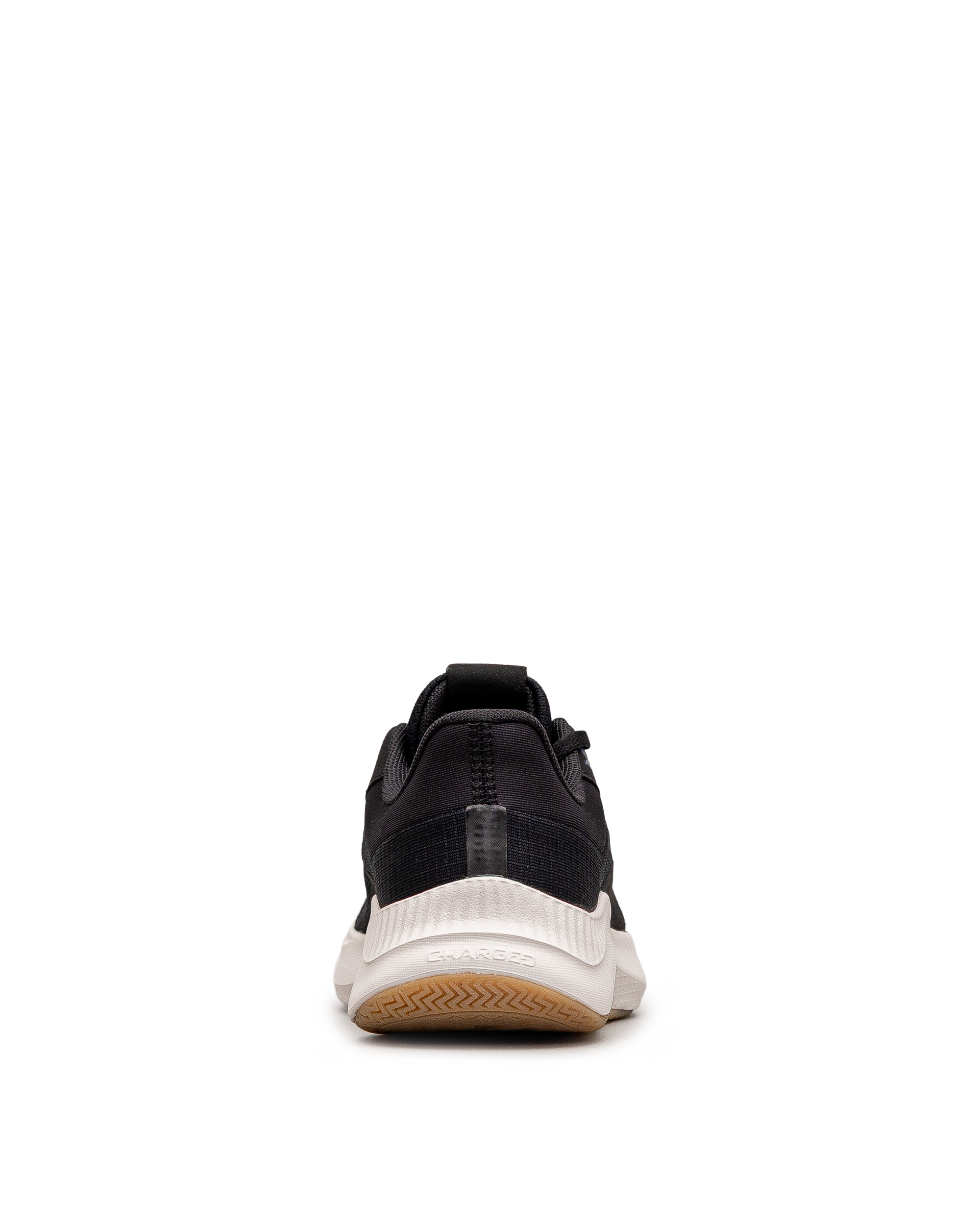 W aurora 3  - Noir - #13E-32