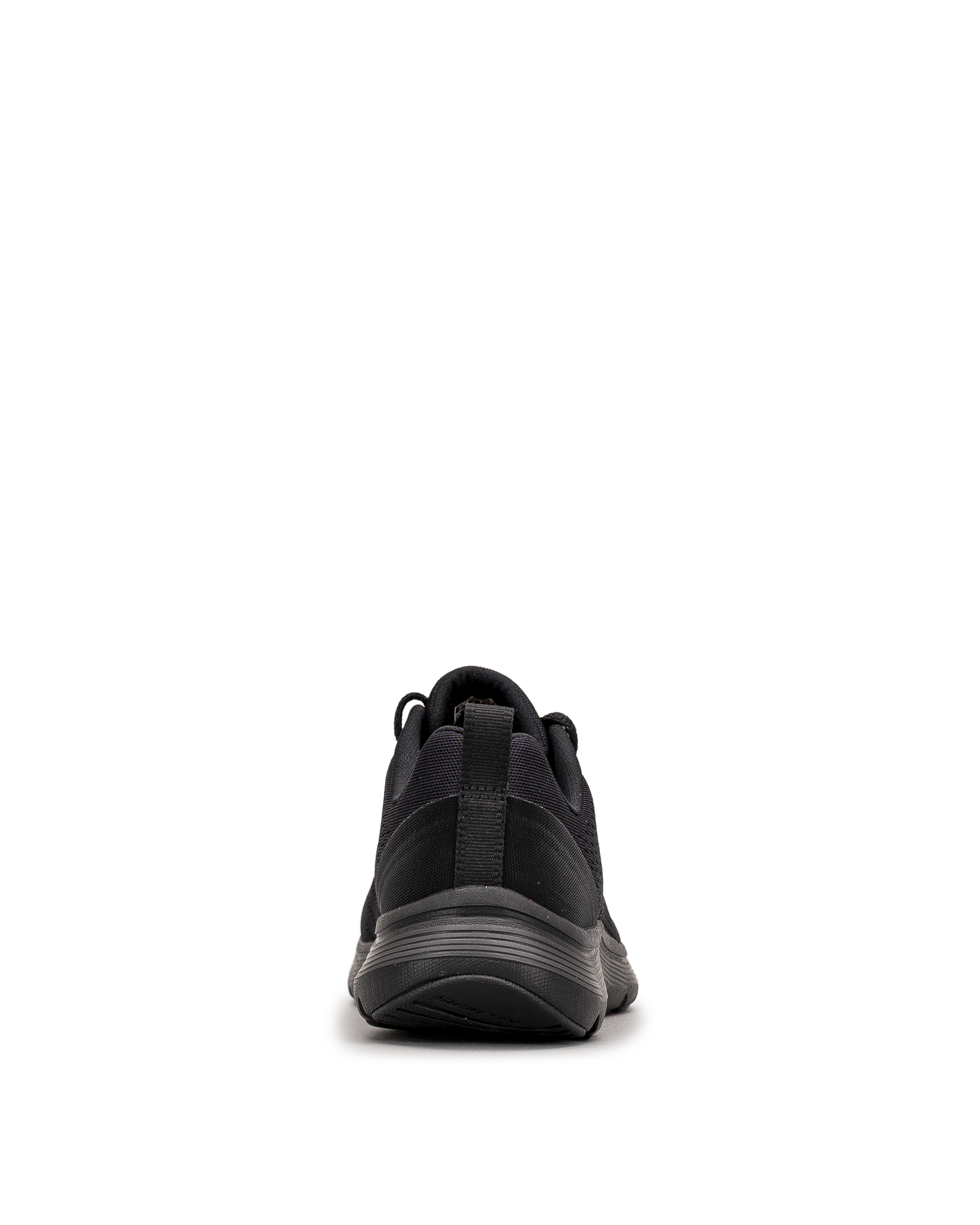 New path  - Noir uni - #13E-37W