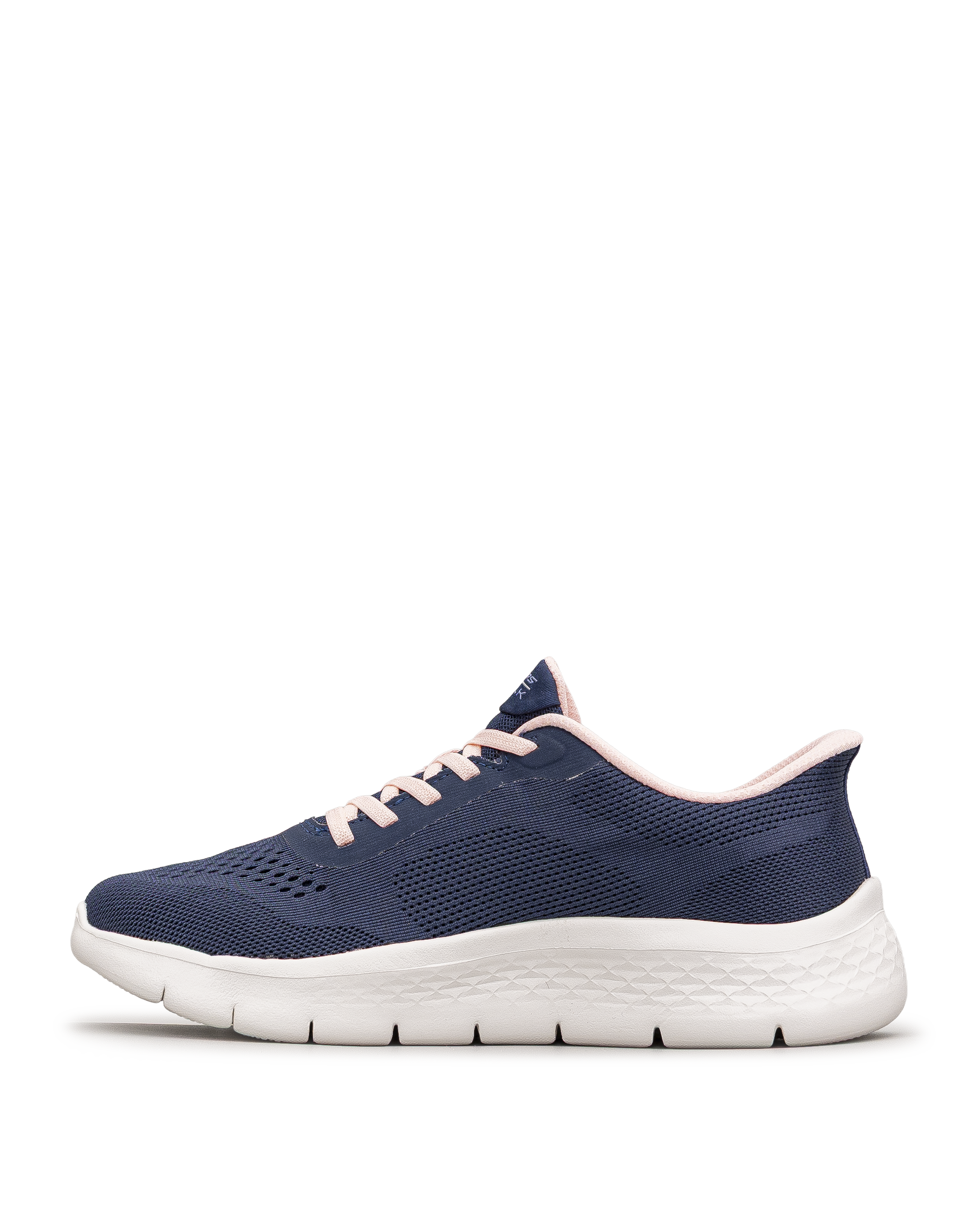 Azriel  - Marine - #13E-39
