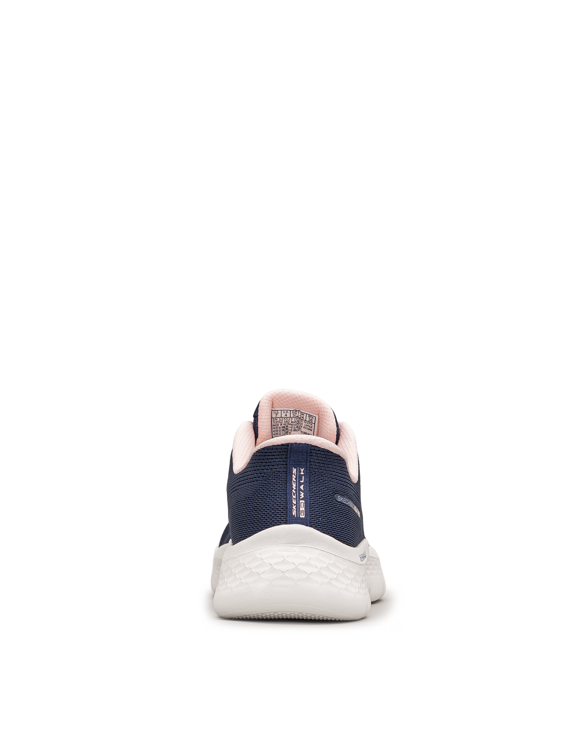 Azriel  - Marine - #13E-39