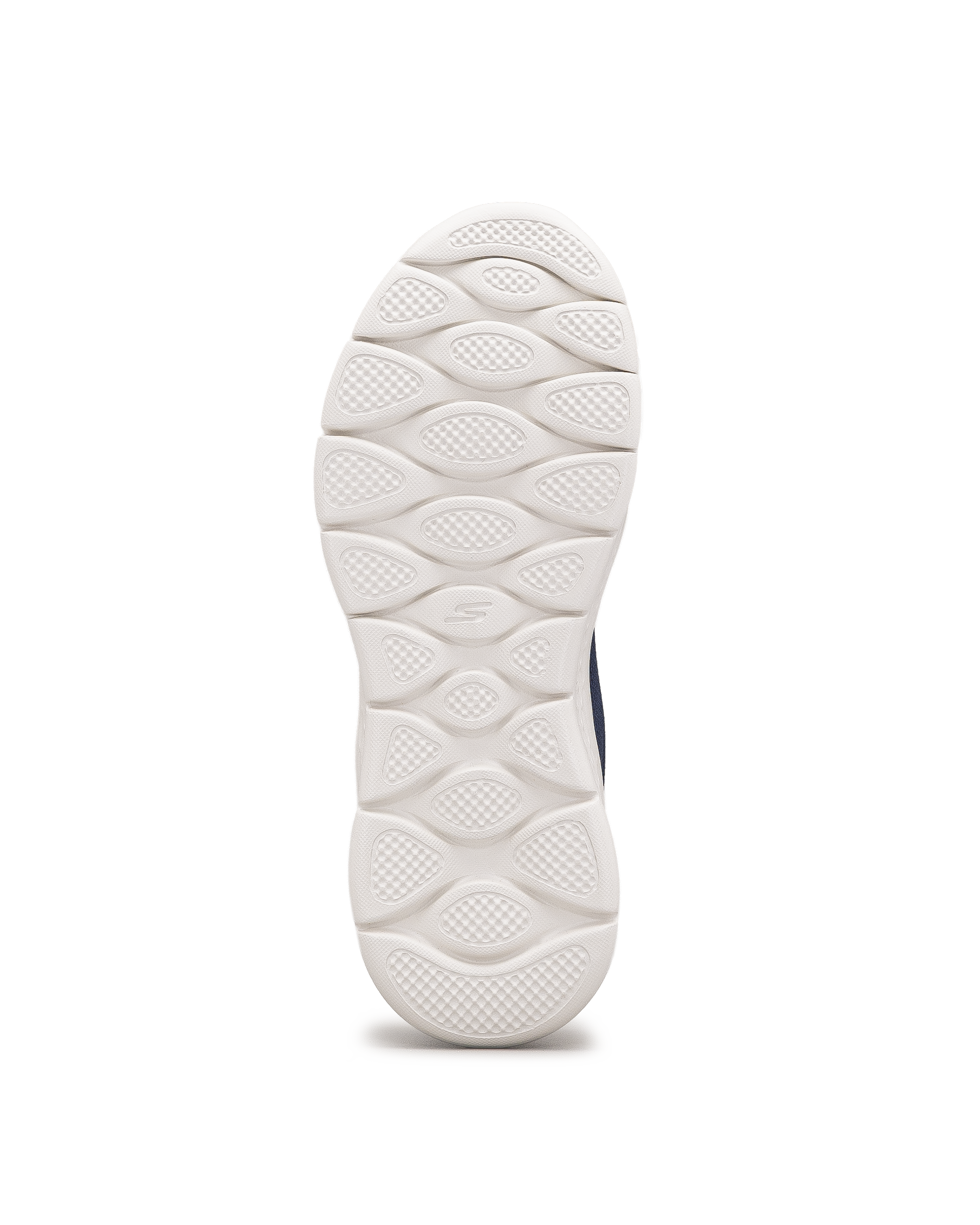 Azriel  - Marine - #13E-39