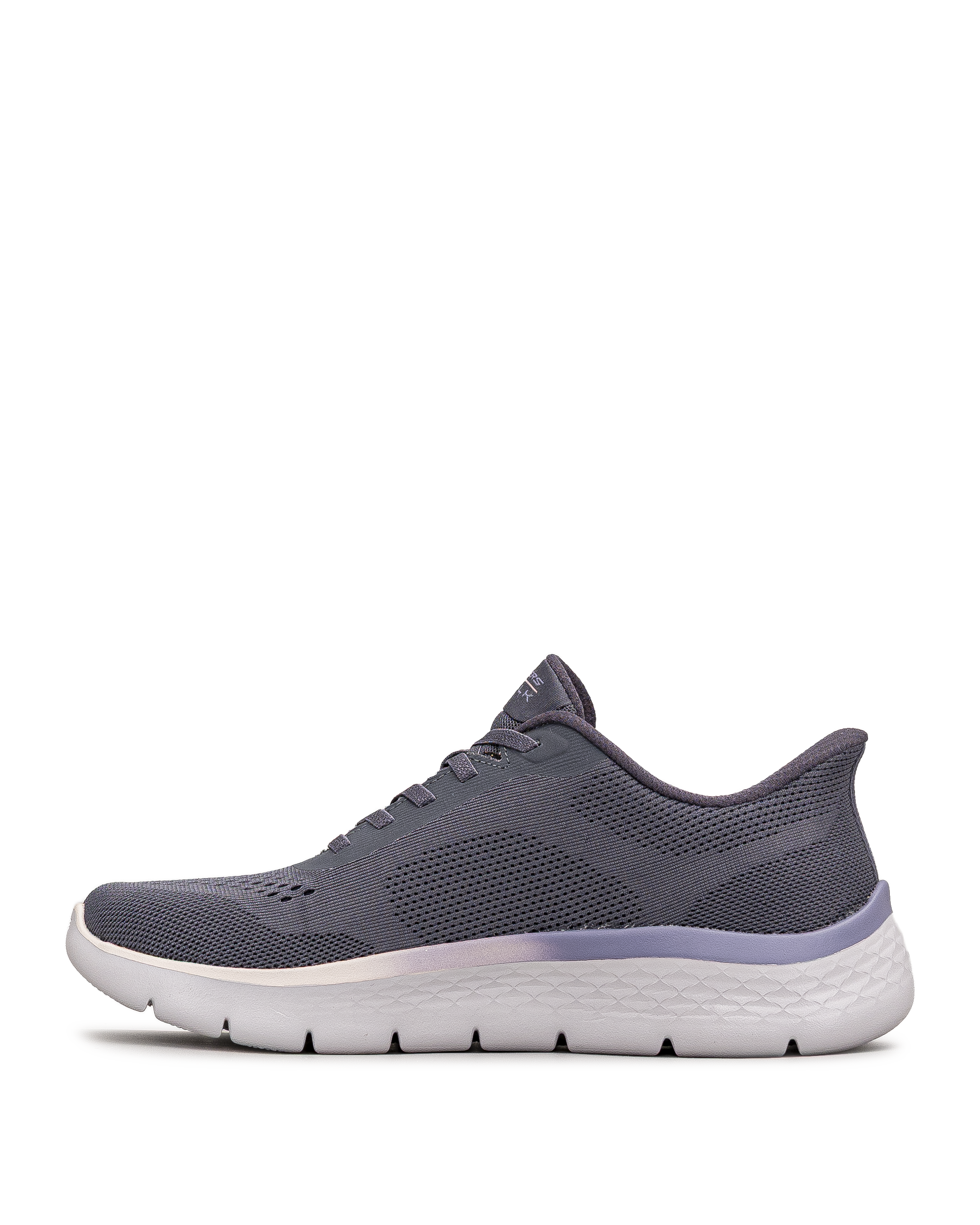 Azriel  - Gris/bleu - #13E-39