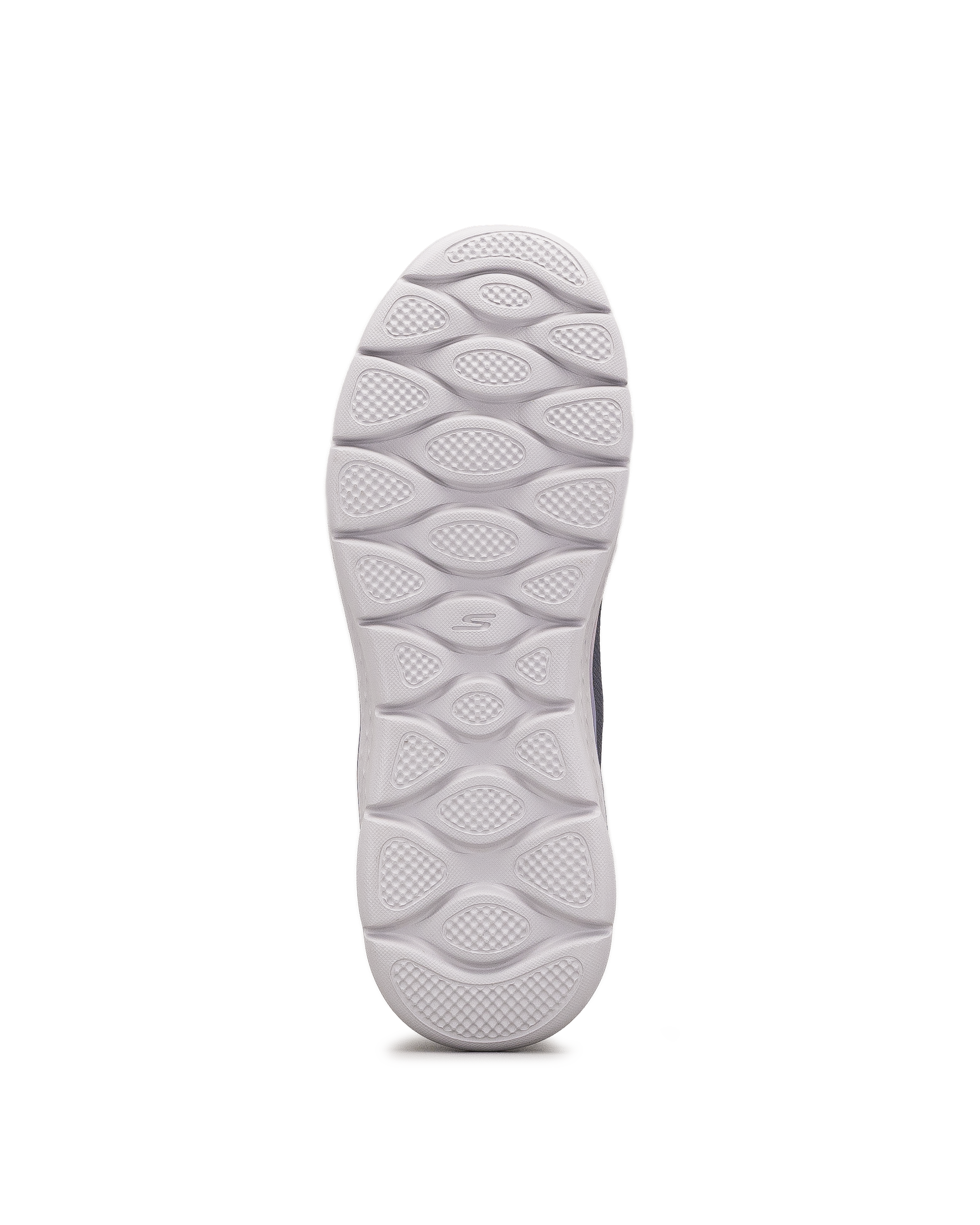 Azriel  - Gris/bleu - #13E-39