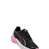 Feline profoam  - Noir&rose - #13E-45