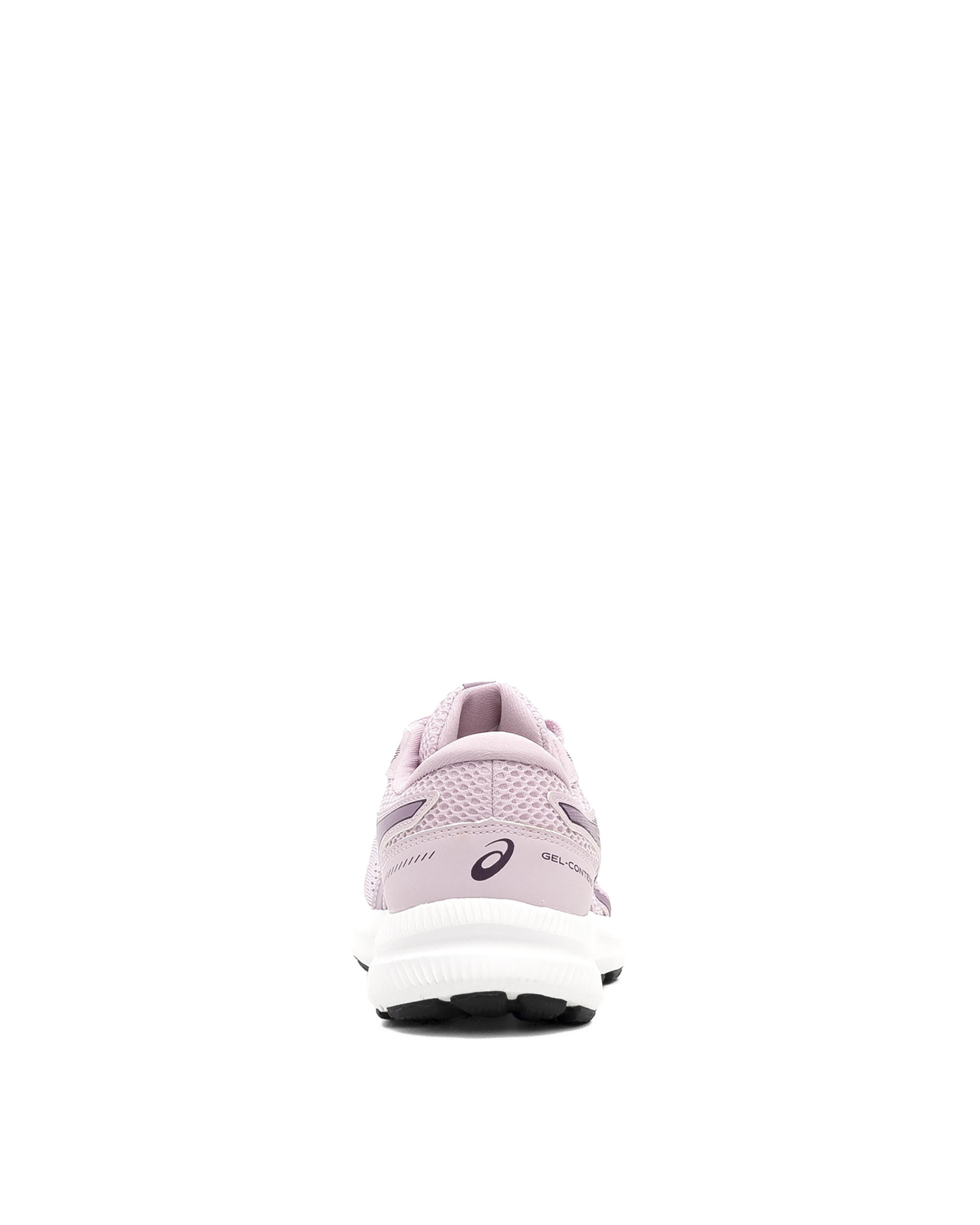 Gel contend 7  - Rose pale - #13E-51