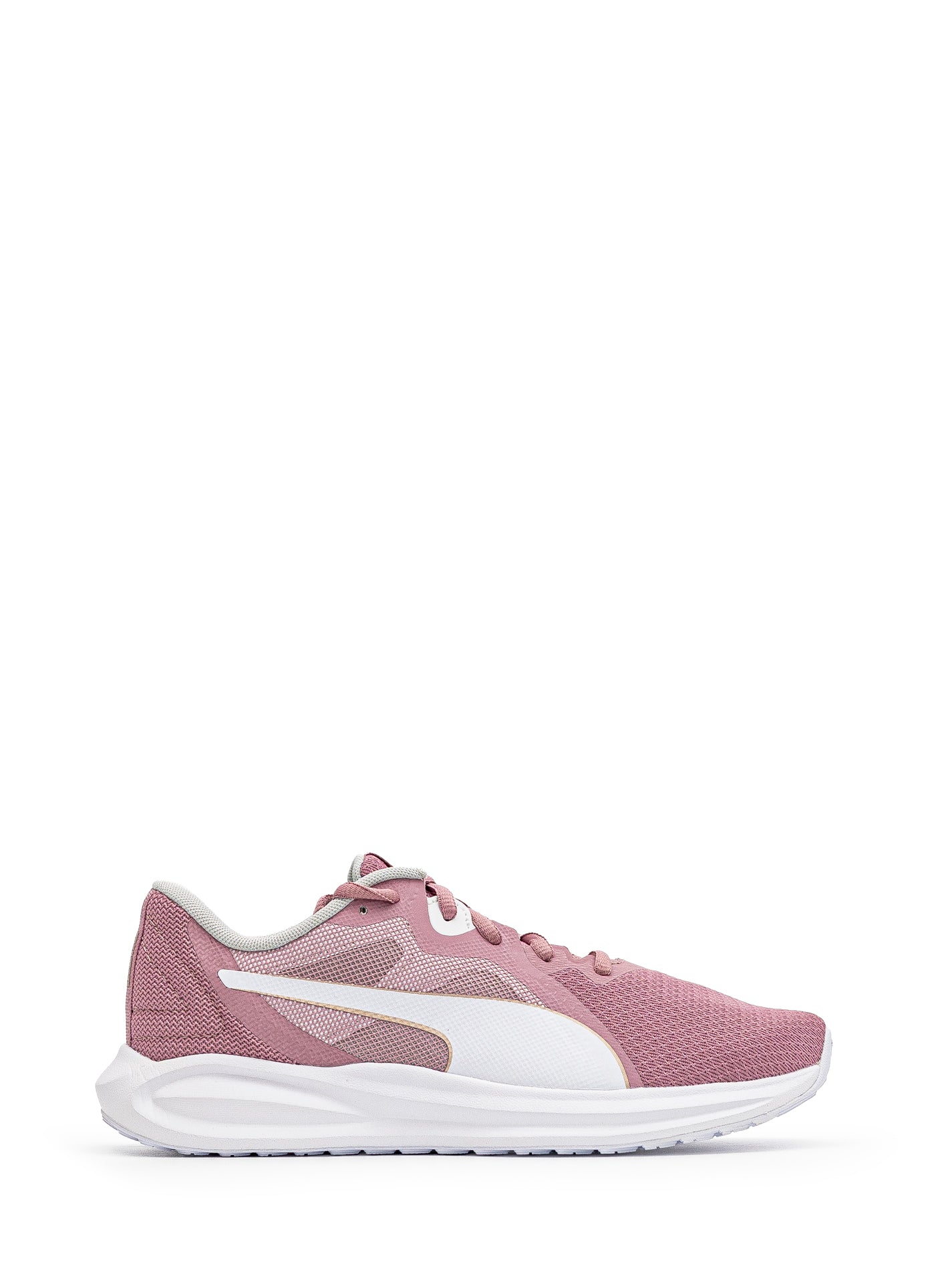 Twitch runner - Lilas - #13E-52