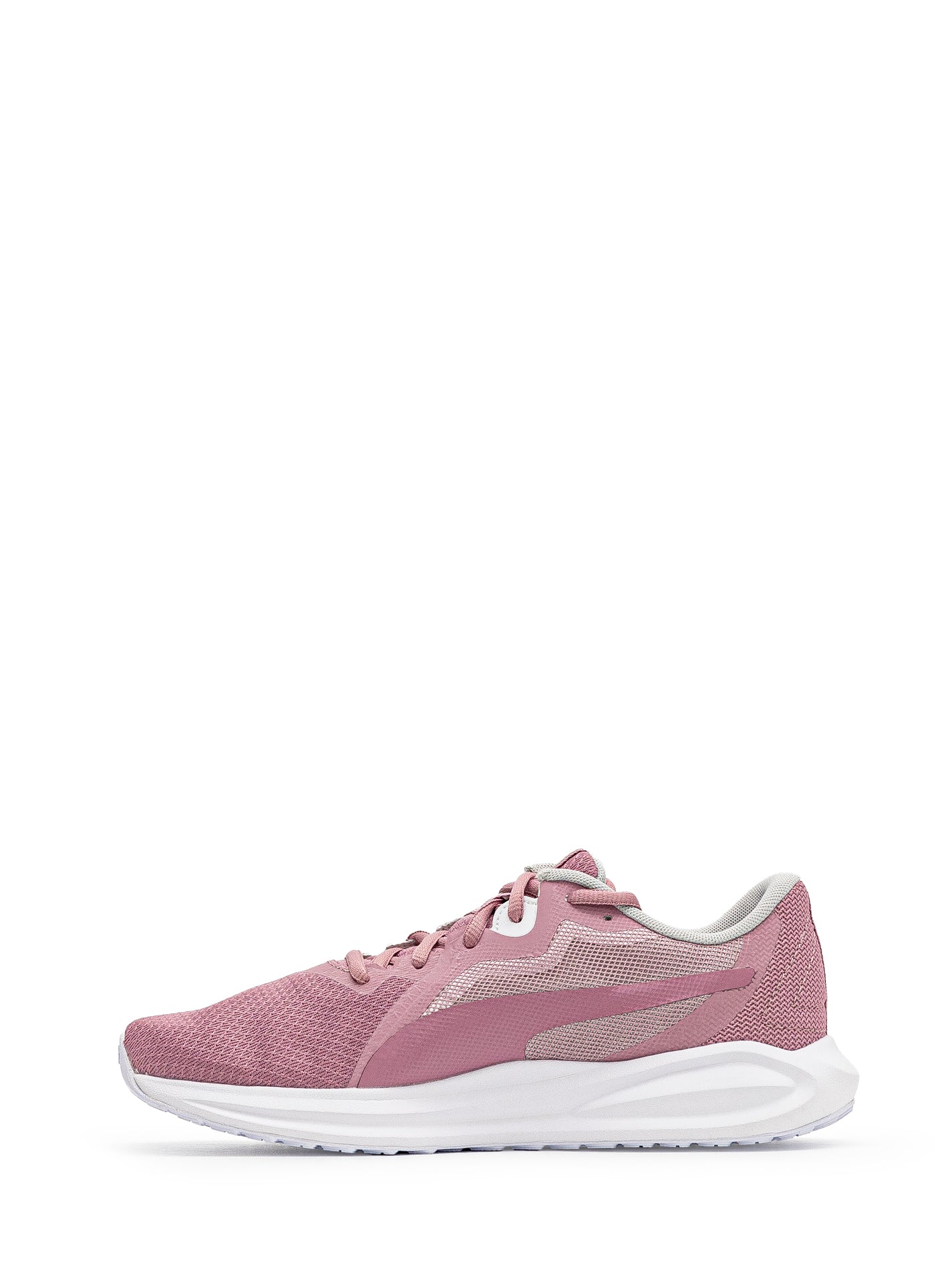 Twitch runner - Lilas - #13E-52