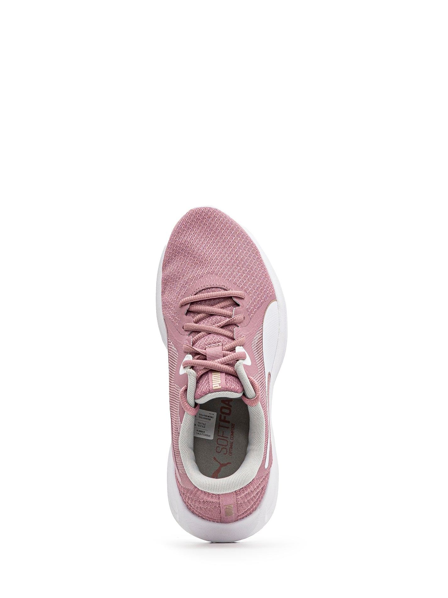 Twitch runner - Lilas - #13E-52