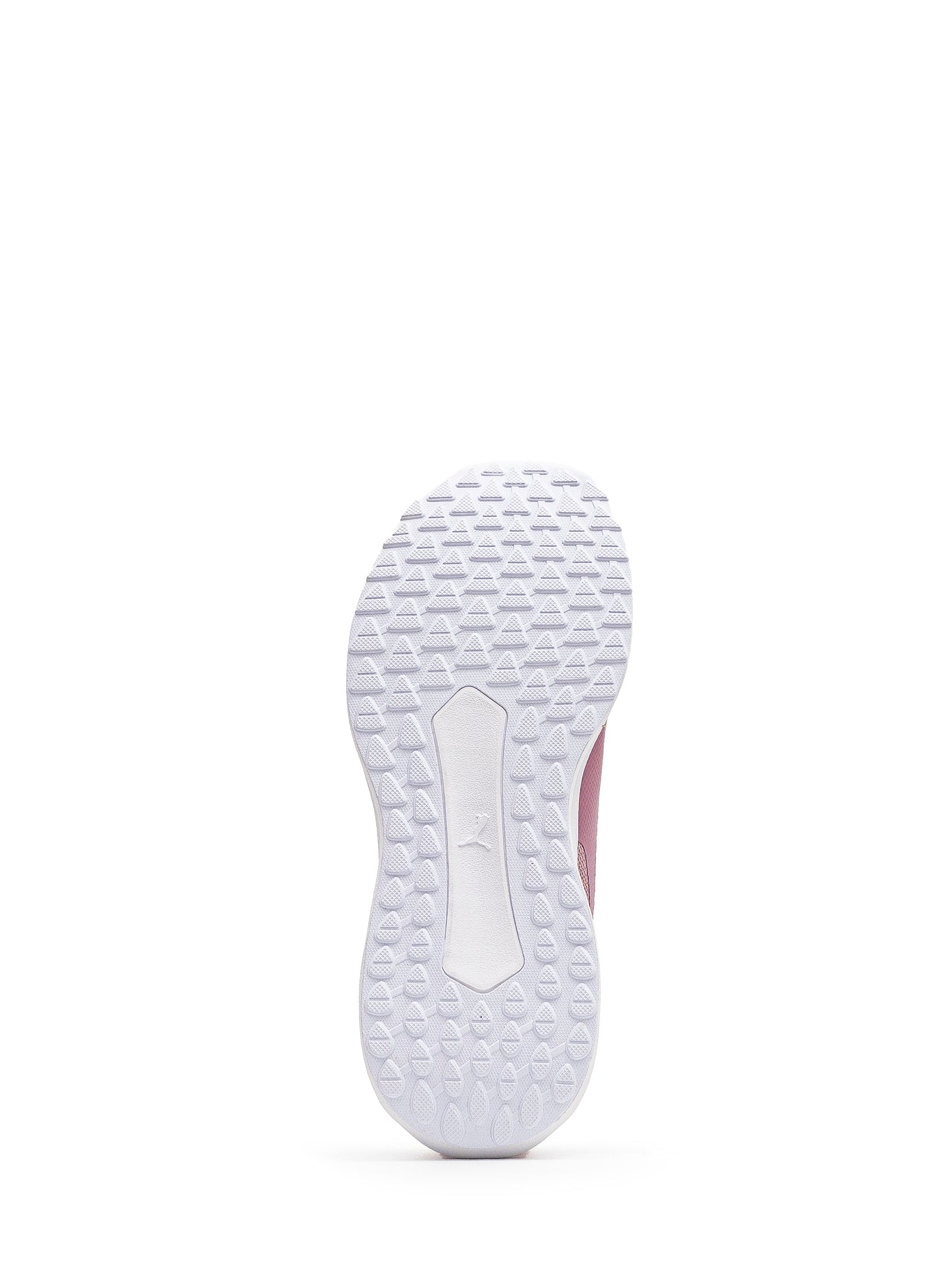Twitch runner - Lilas - #13E-52
