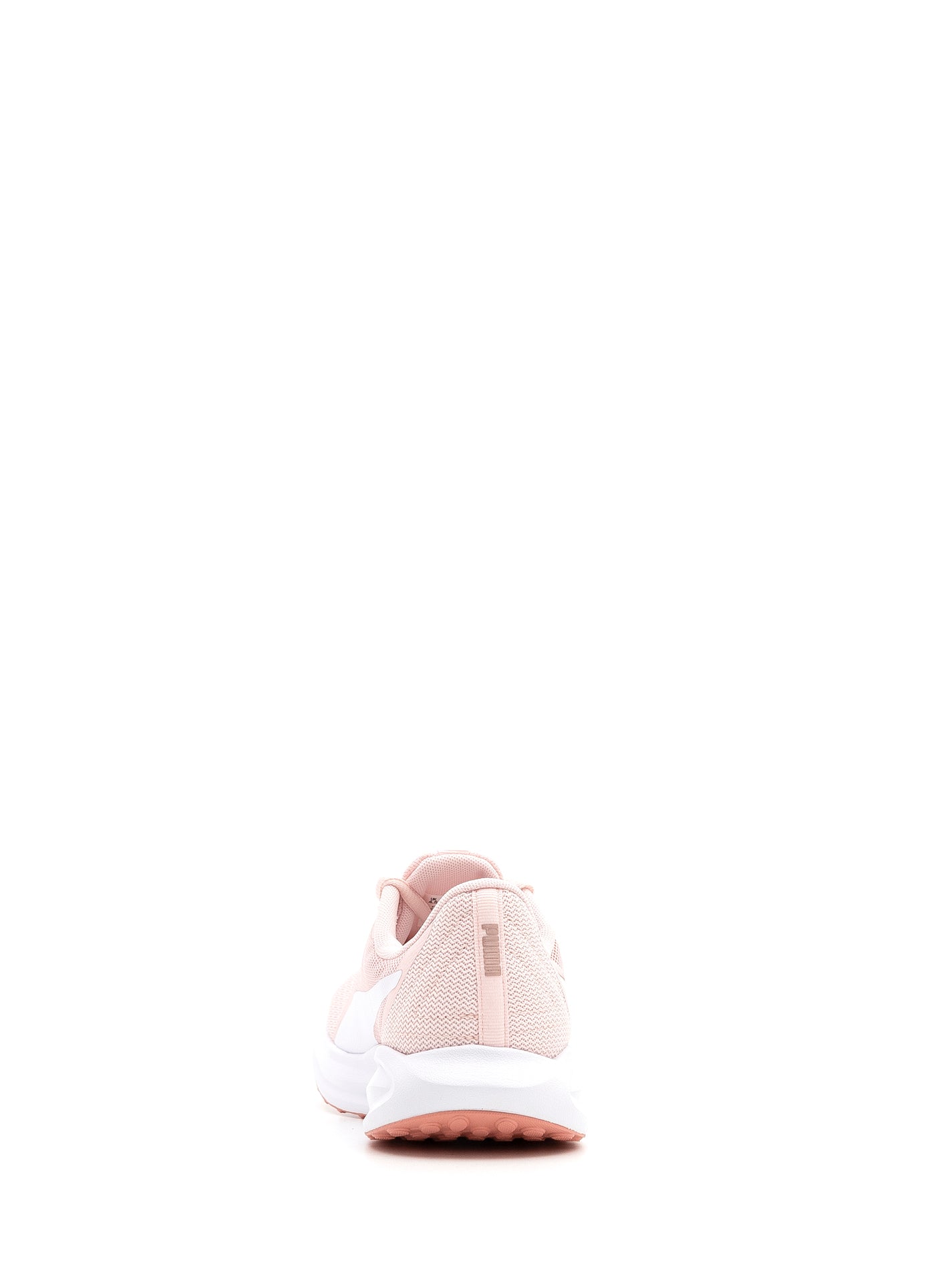 Twitch runner - Rose pale - #13E-52
