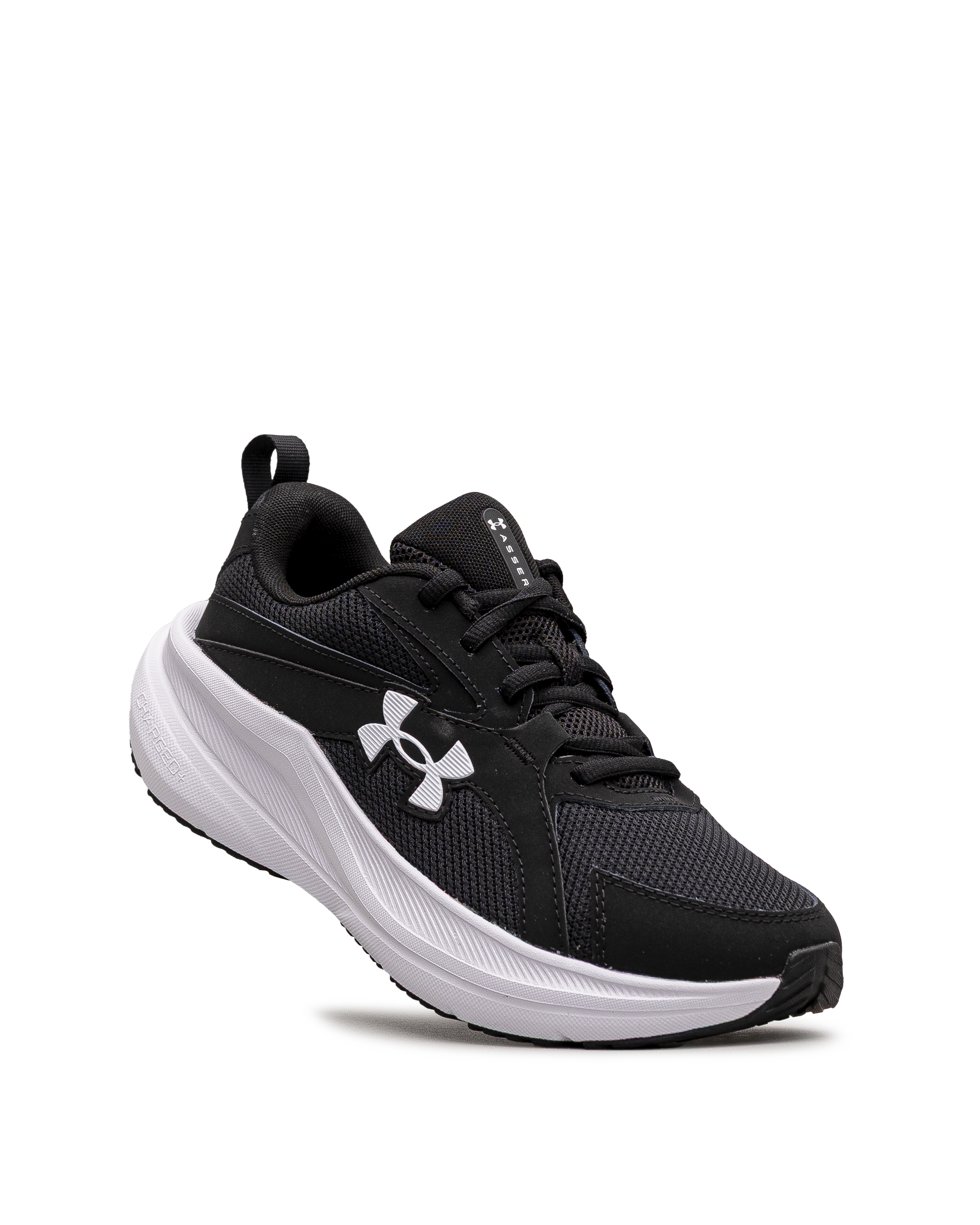 Assert 11 d - Noir - #13E-53