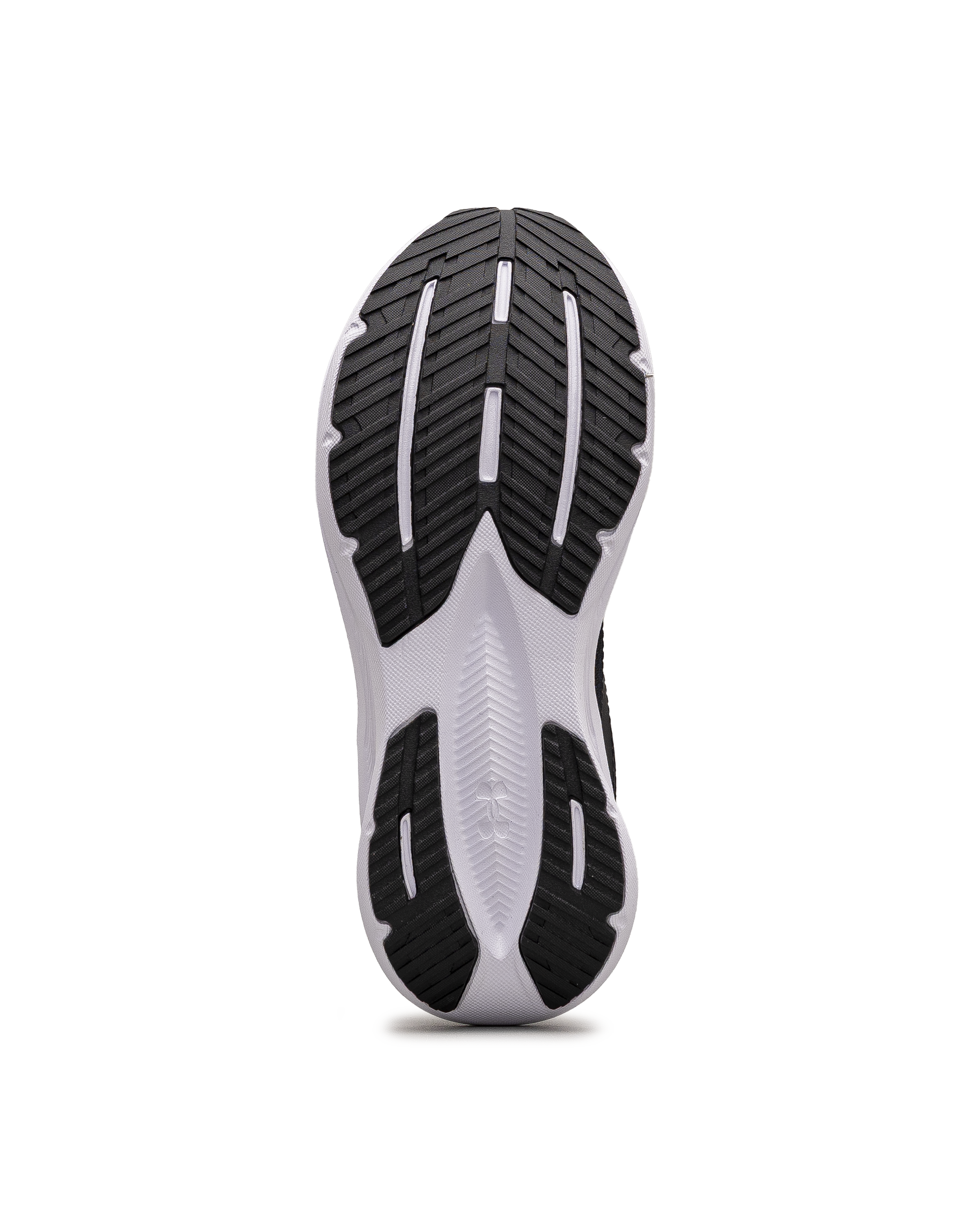 Assert 11 d - Noir - #13E-53