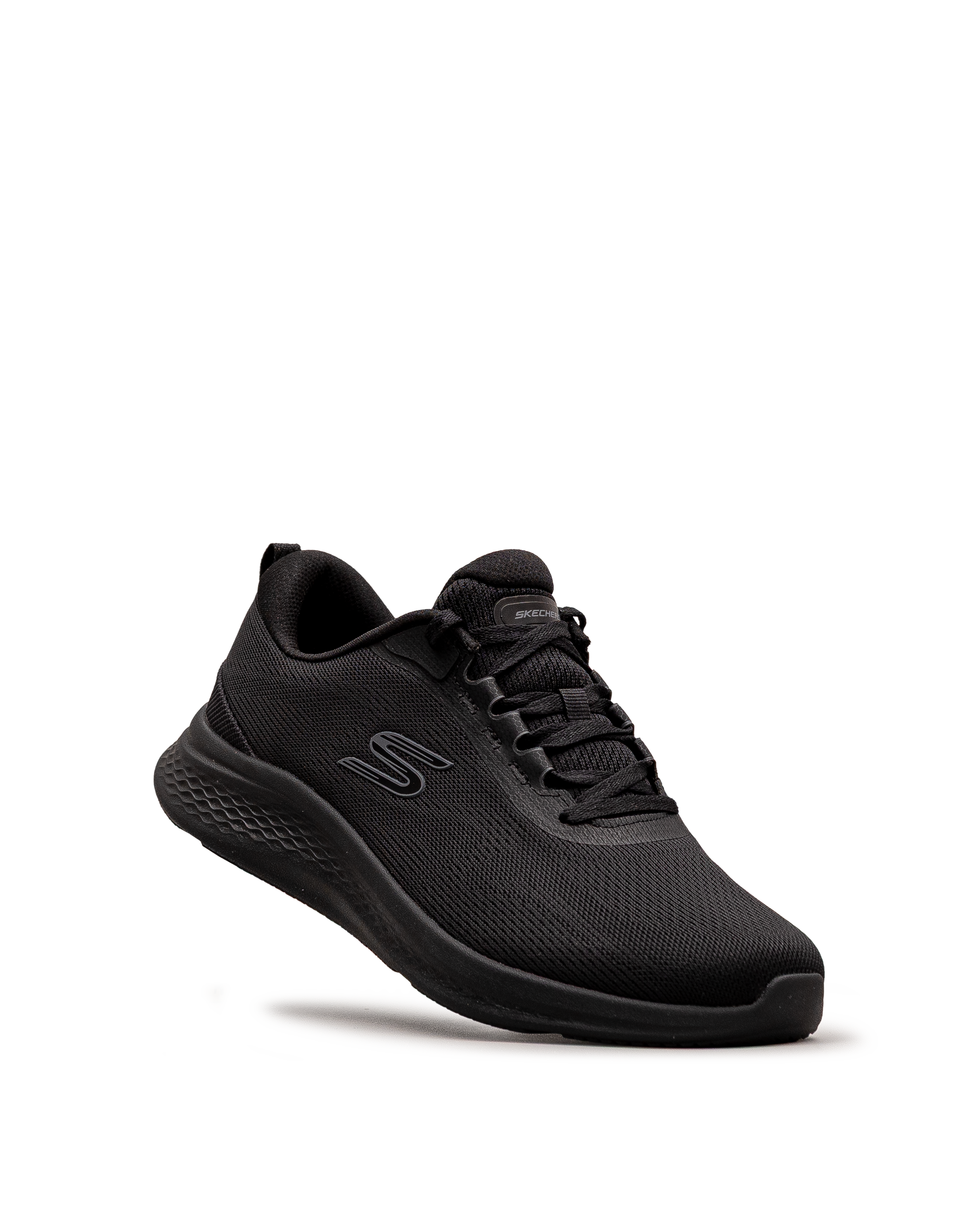 Everydaypace  - Noir uni - #13E-55WIDE