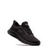 Lite pro 2.0  - Noir uni - #13E-55