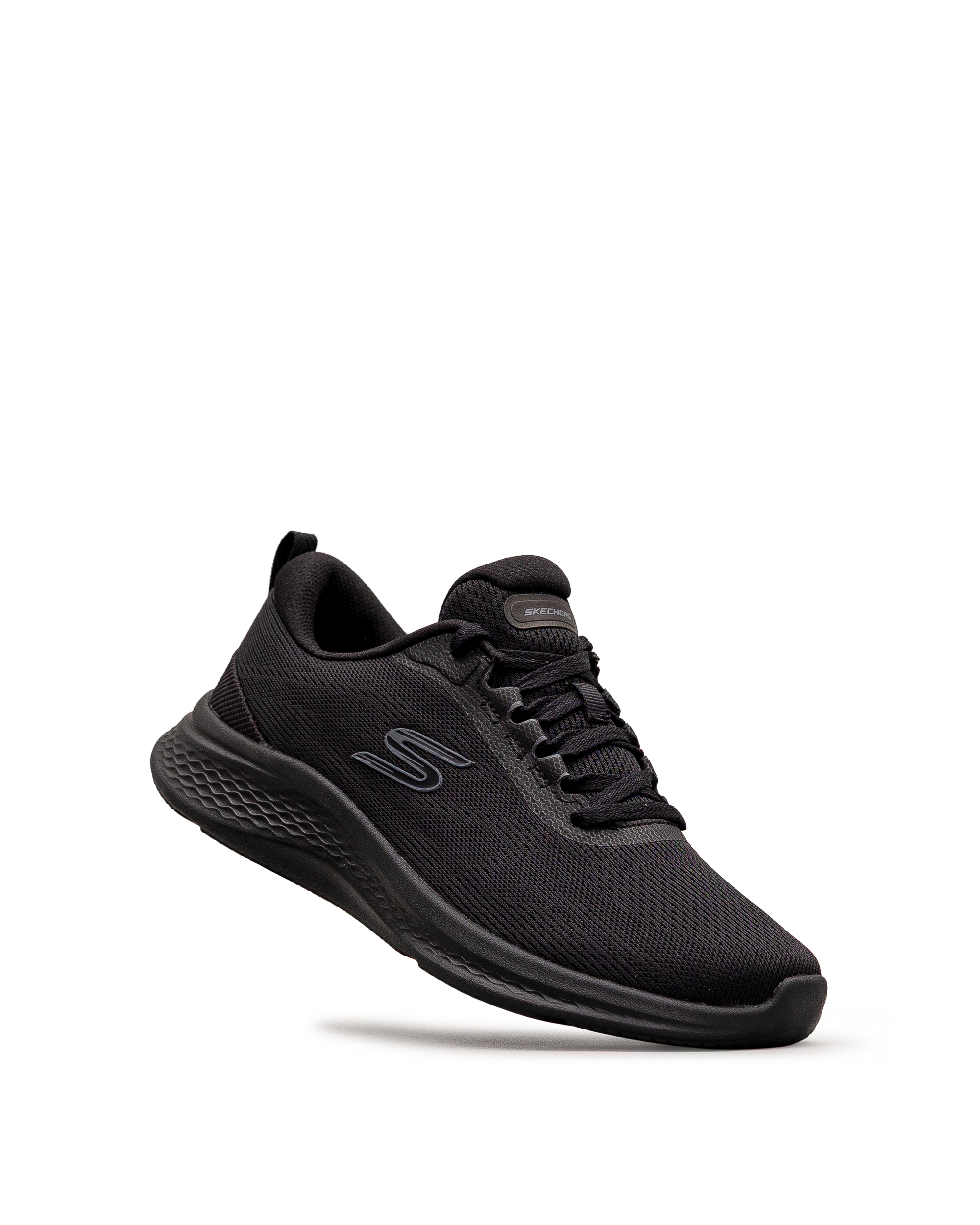 Lite pro 2.0  - Noir uni - #13E-55