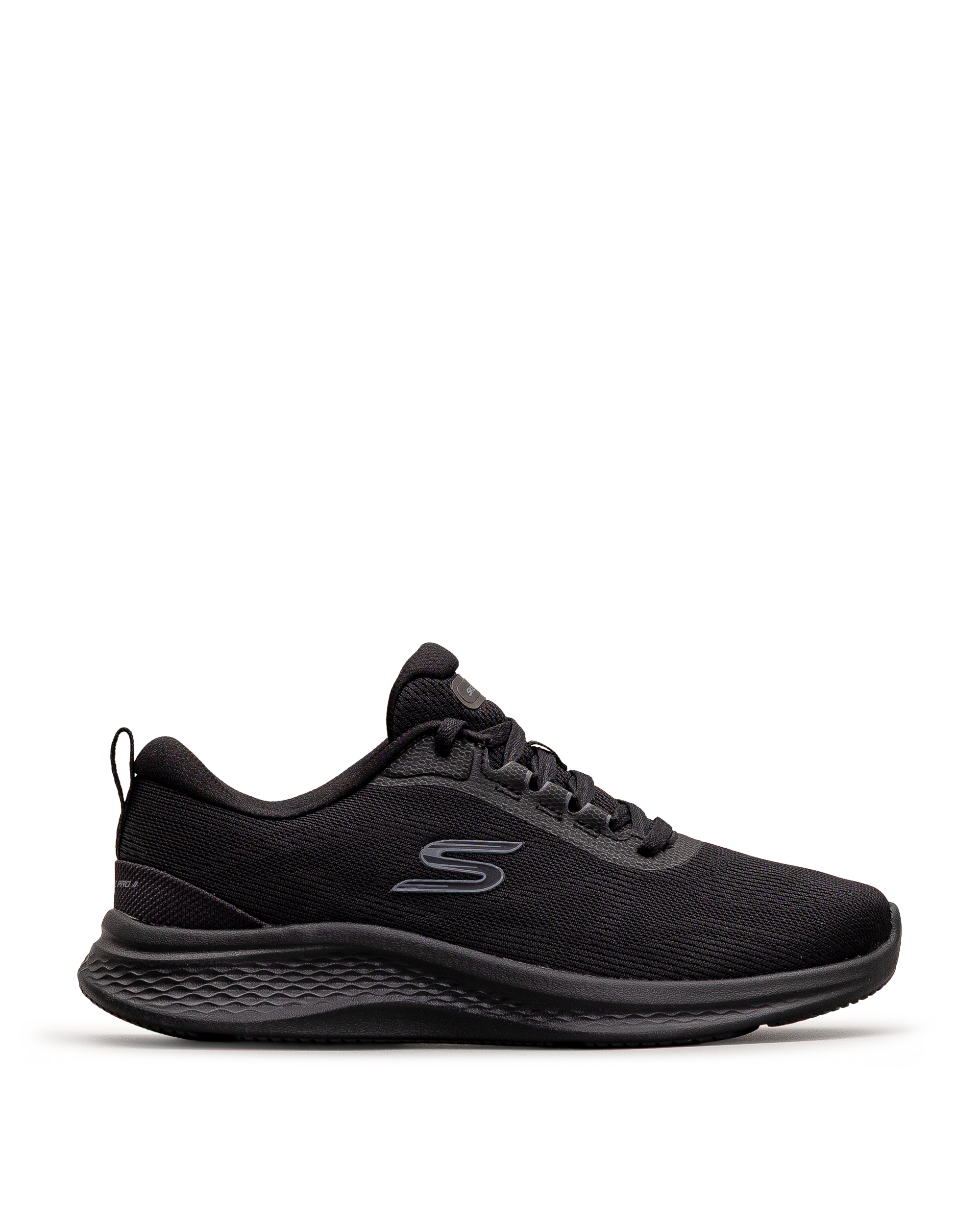 Lite pro 2.0  - Noir uni - #13E-55