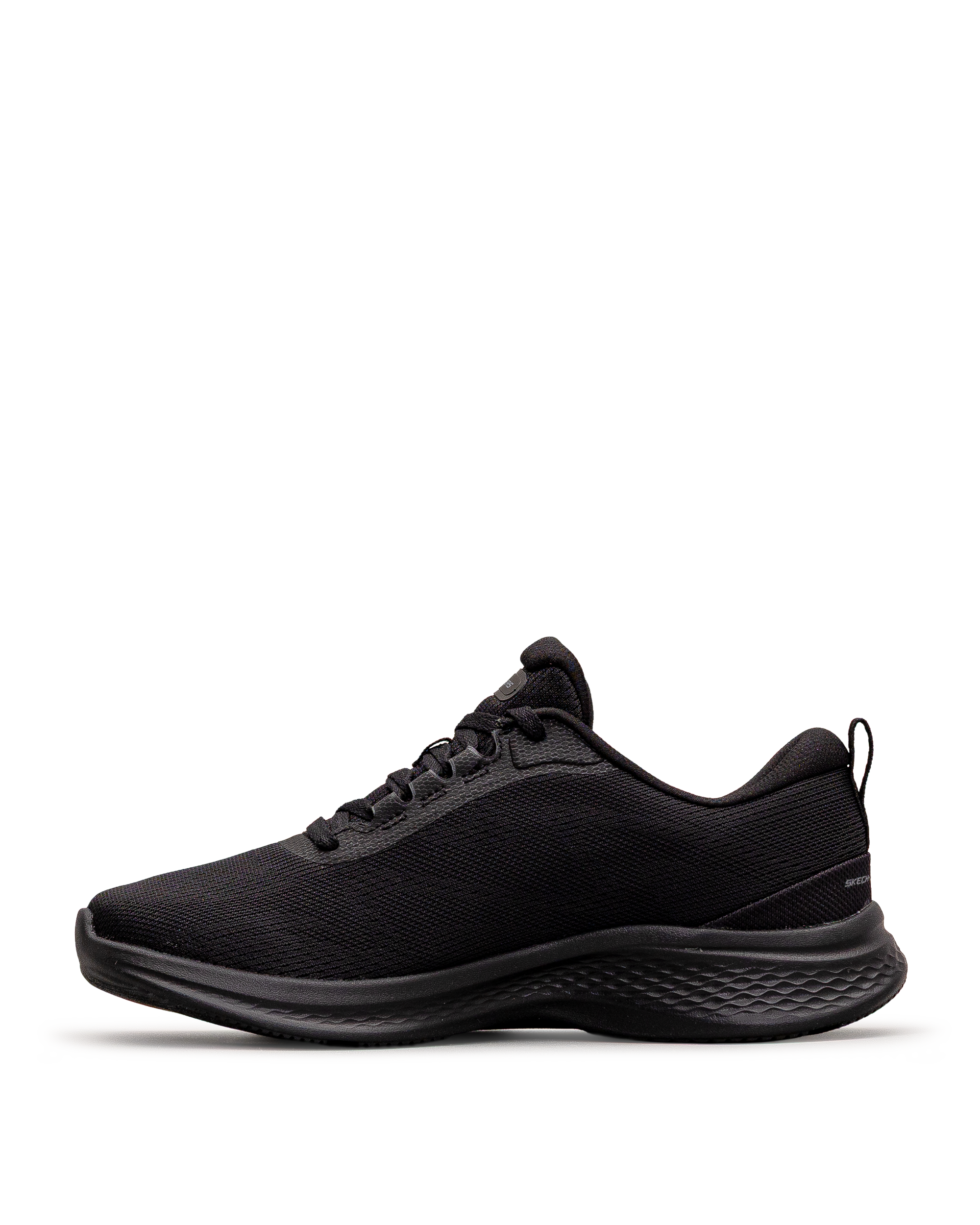 Lite pro 2.0  - Noir uni - #13E-55