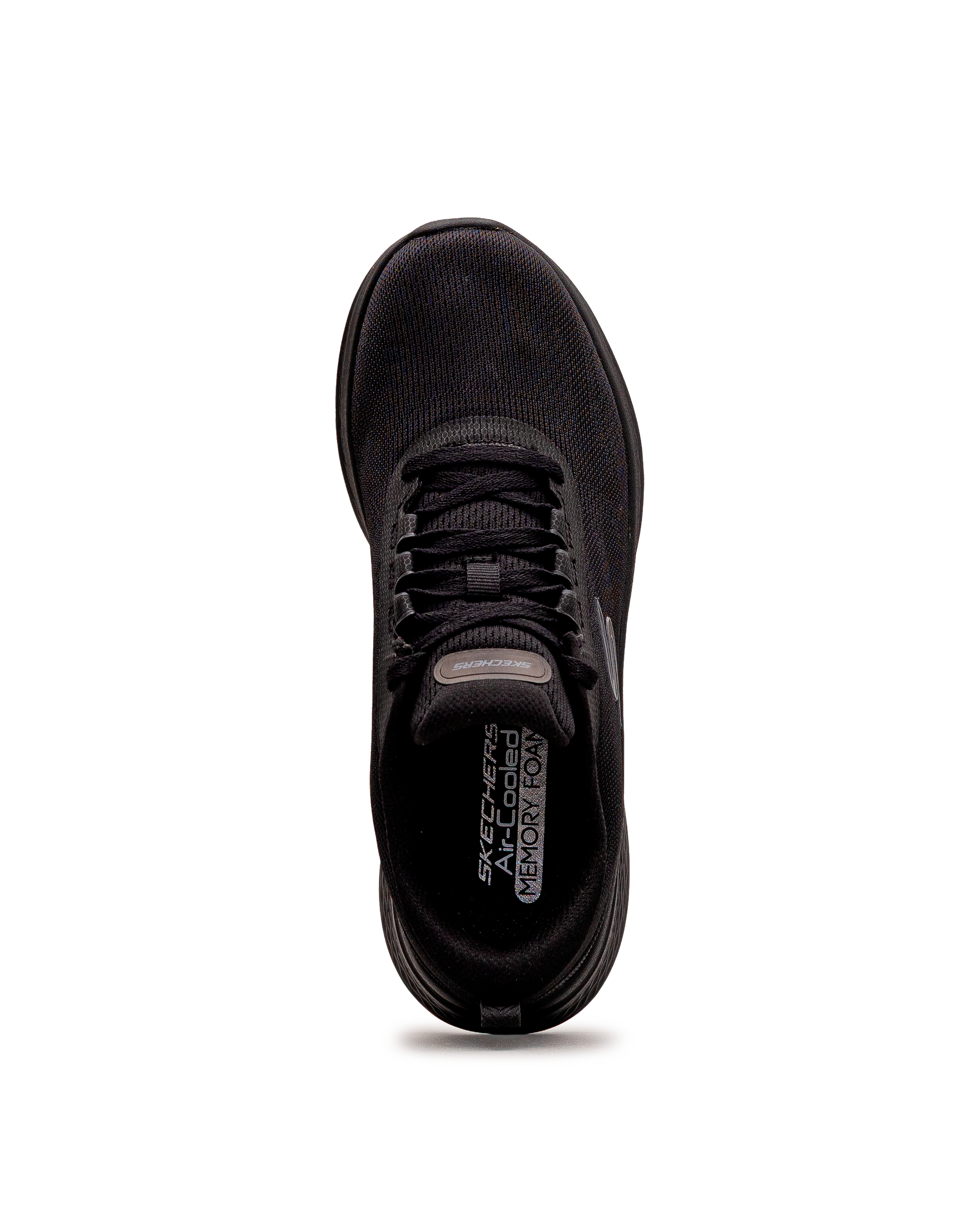 Lite pro 2.0  - Noir uni - #13E-55