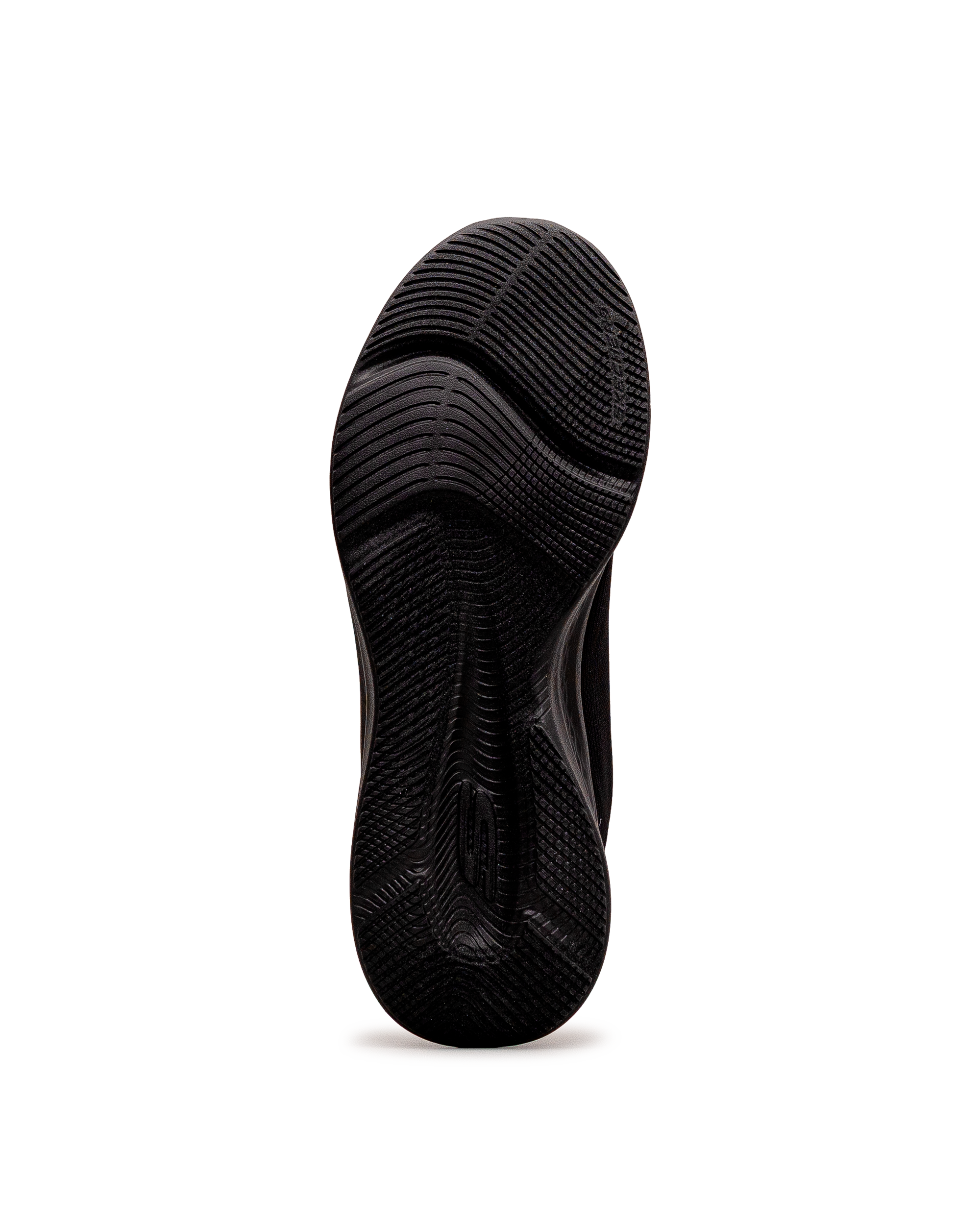 Lite pro 2.0  - Noir uni - #13E-55