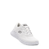 Skech lite pro  - Blanc - #13E-56