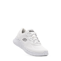 Skech lite pro  - Blanc - #13E-56