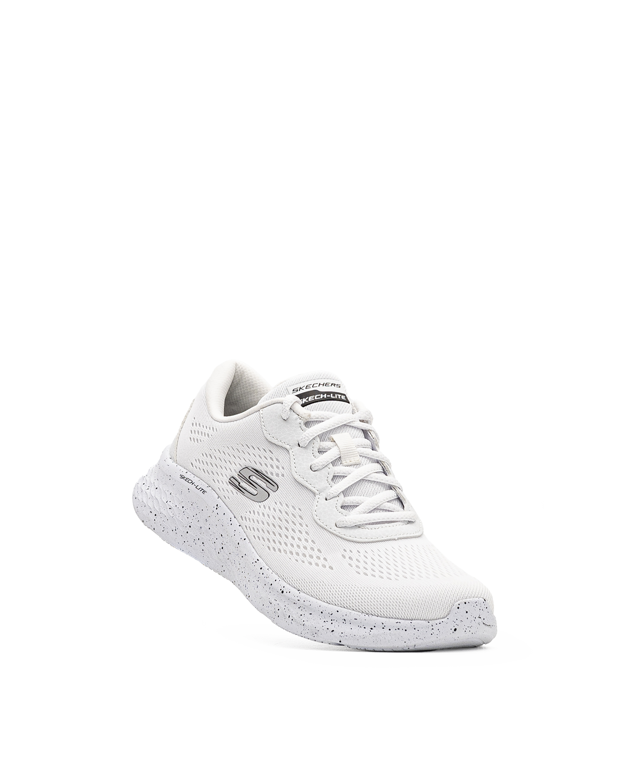 Skech lite pro  - Blanc - #13E-56