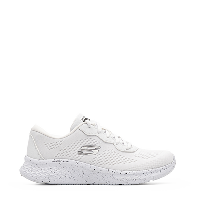 Skech lite pro  - Blanc - #13E-56