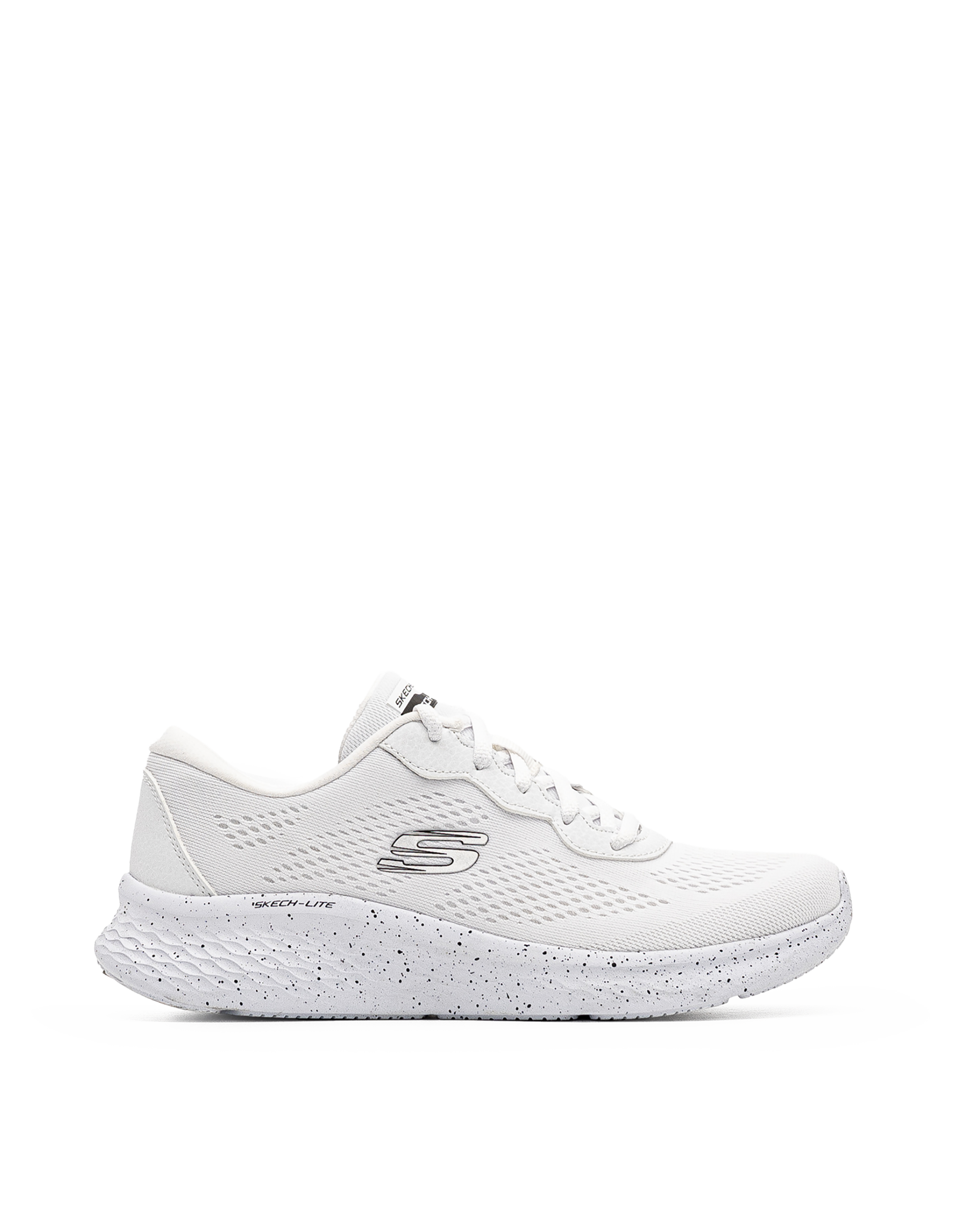 Skech lite pro  - Blanc - #13E-56