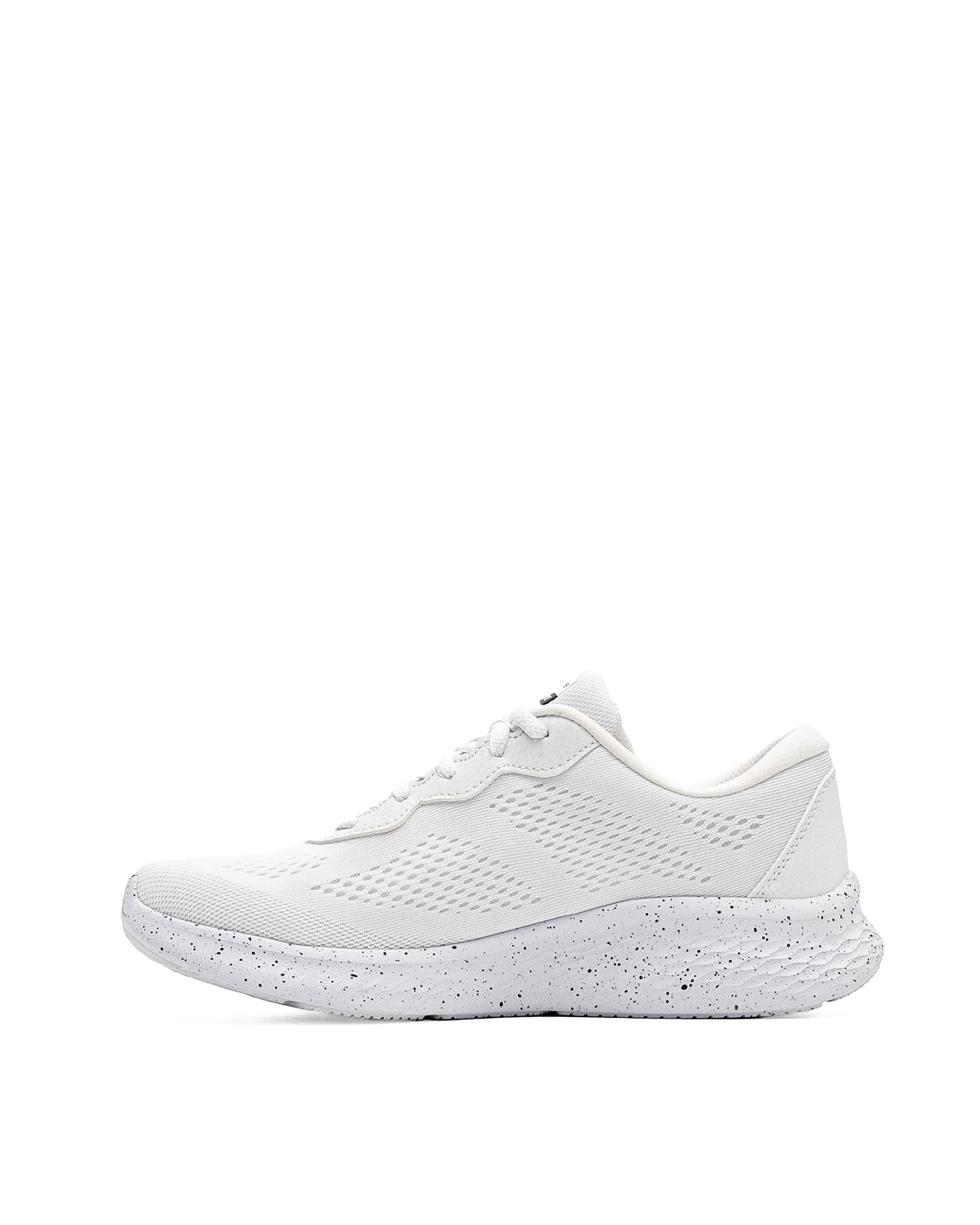 Skech lite pro  - Blanc - #13E-56