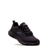 Flex appeal 5.0 - Noir uni - #13E-57