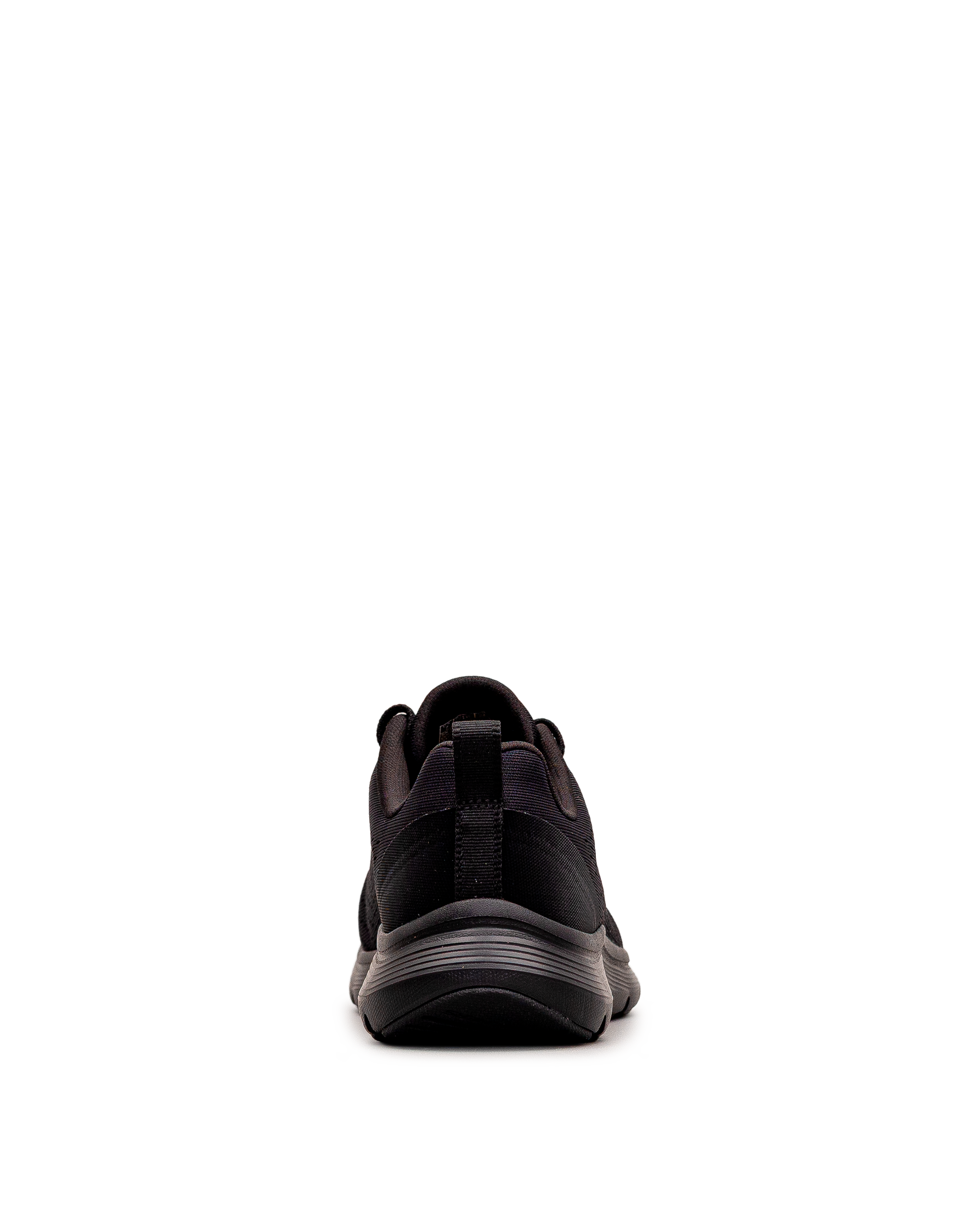 Flex appeal 5.0 - Noir uni - #13E-57
