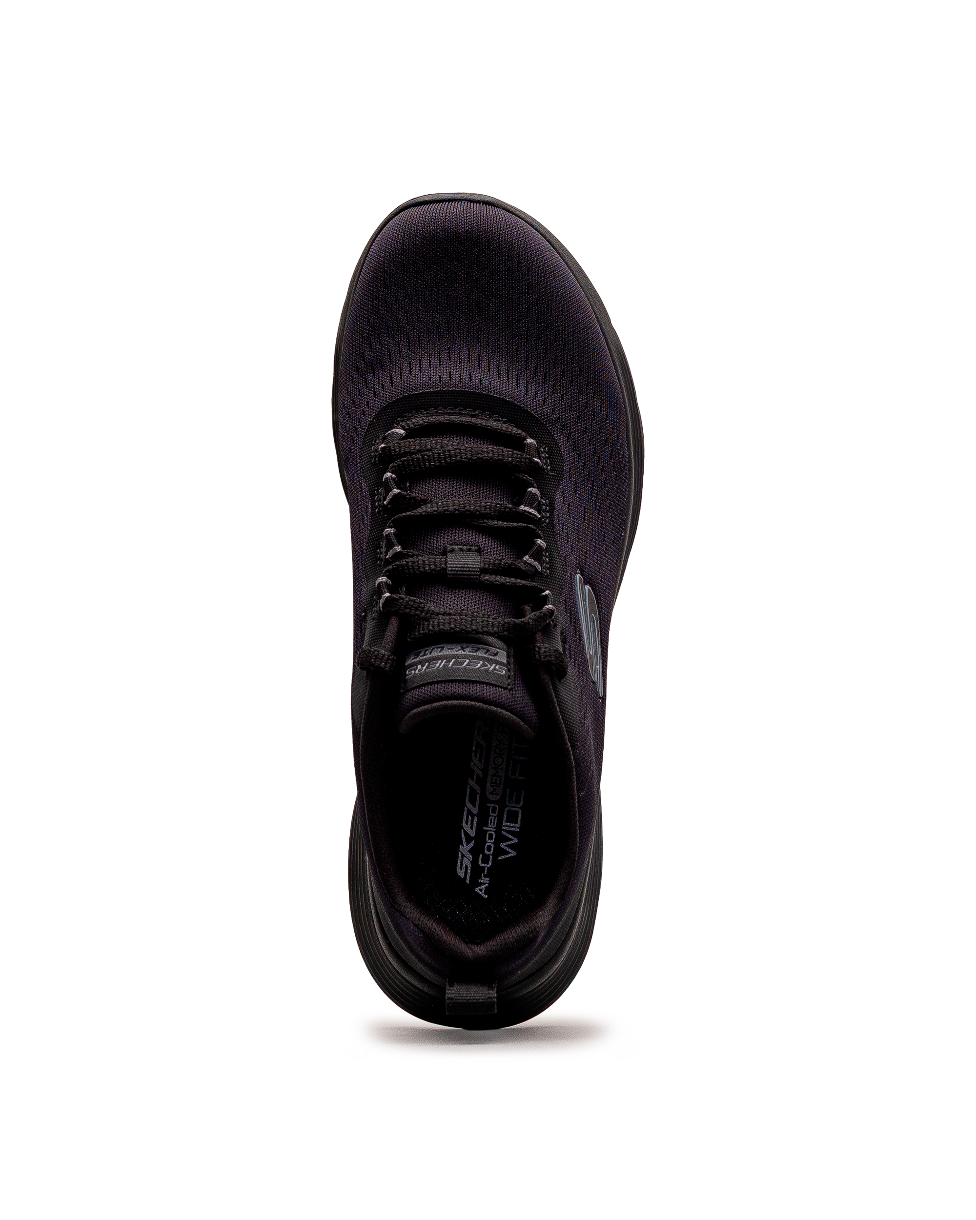 Flex appeal 5.0 - Noir uni - #13E-57