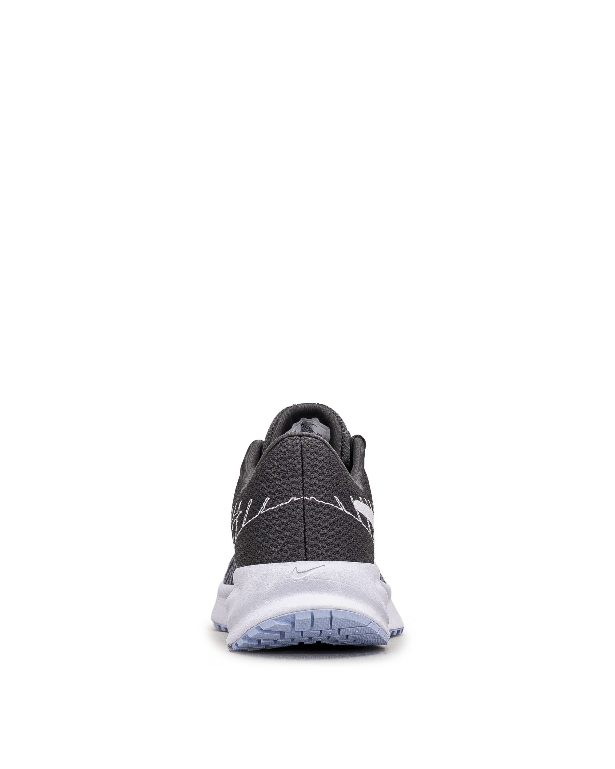 Run defy  - Gris/bleu - #13E-59