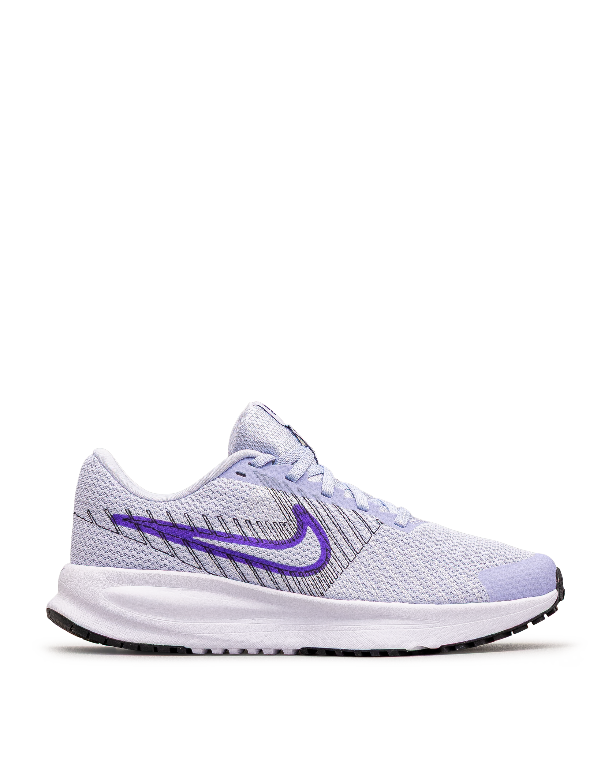 Run defy  - Lavande - #13E-59