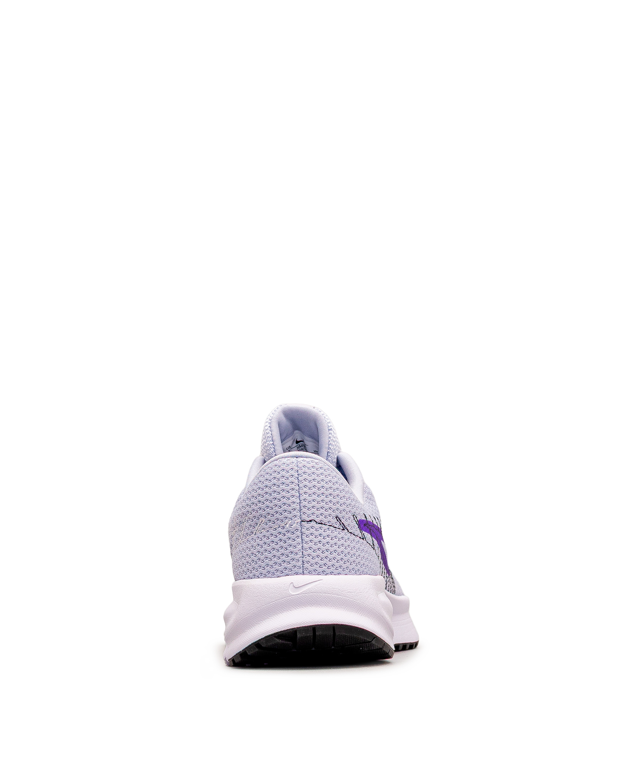 Run defy  - Lavande - #13E-59