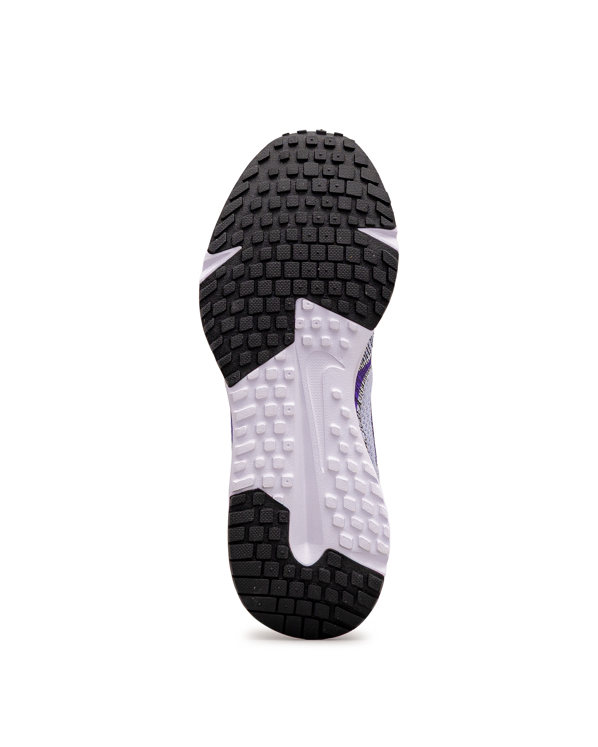 Run defy  - Lavande - #13E-59