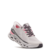 Glide step altus  - Blanc&rose - #13E-62