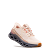 Glide step altus  - Blanc&rose - #13E-62