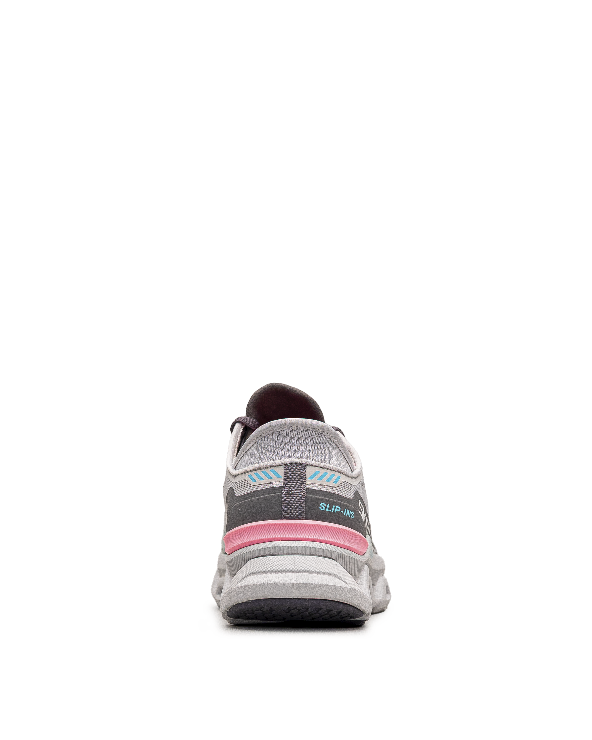 Glide step altus  - Gris - #13E-62