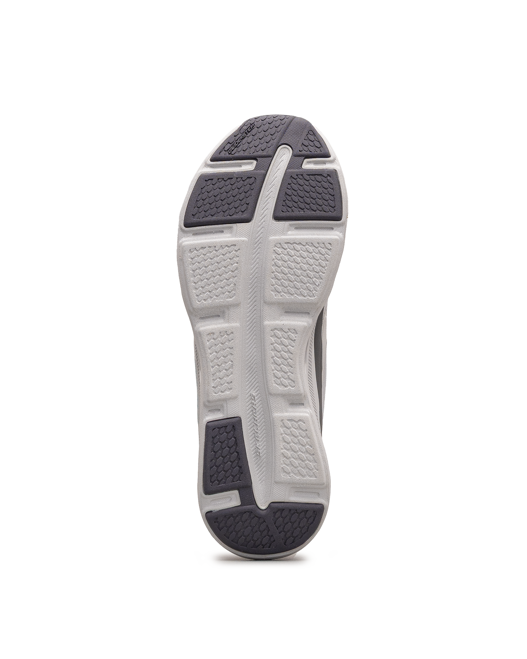 Glide step altus  - Gris - #13E-62
