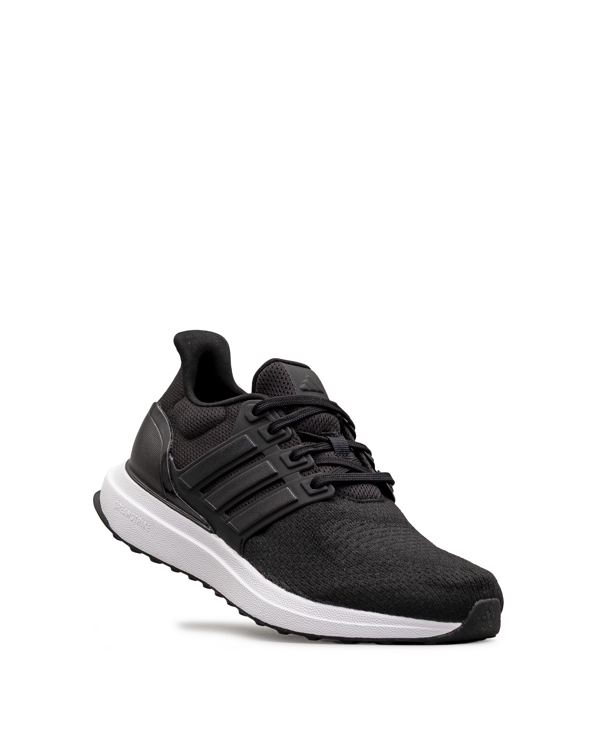 club chaussure chicoutimi