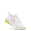 Bella 7 - Blanc - #13E-65