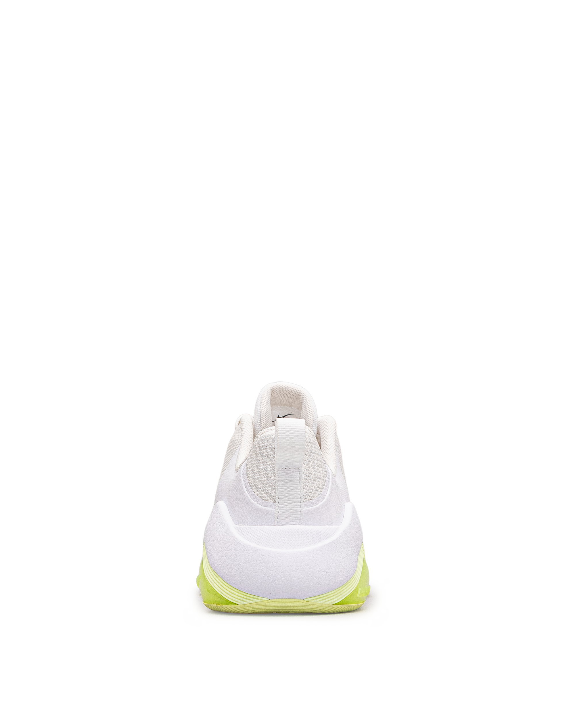 Bella 7 - Blanc - #13E-65