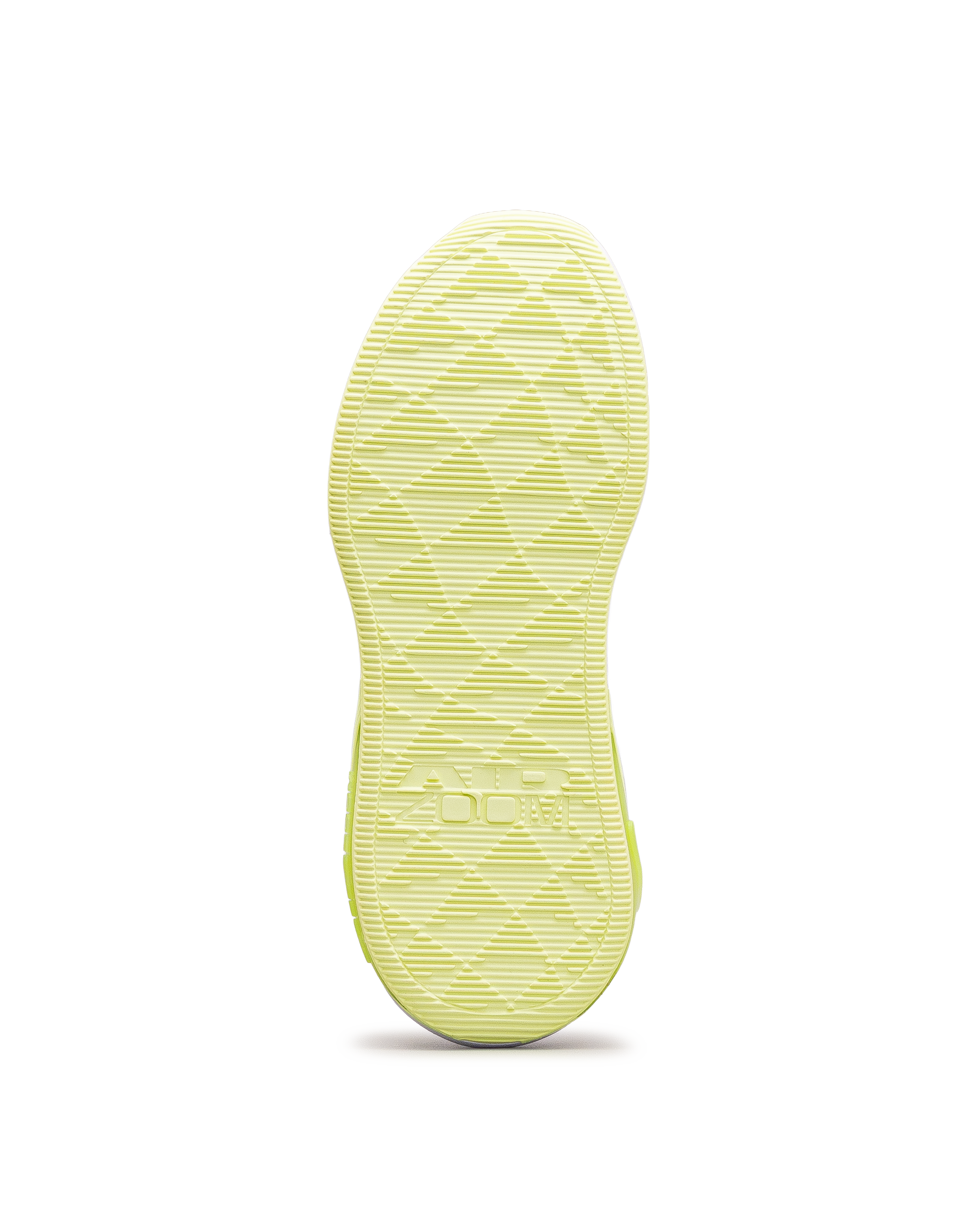 Bella 7 - Blanc - #13E-65