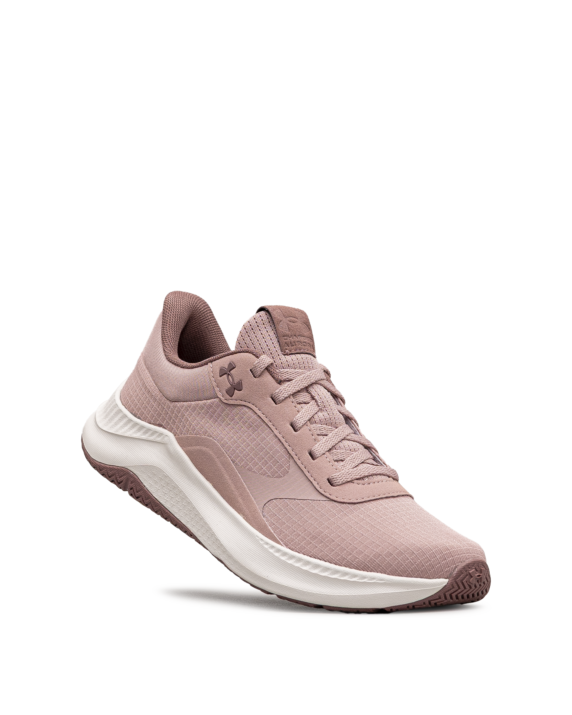 Aurora 3  - Rose - #13E-66